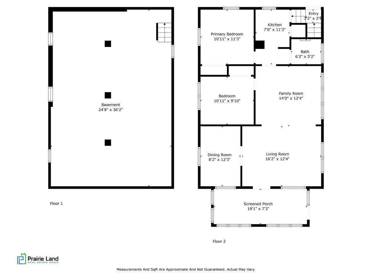 2069 N 8th Street, Springfield, Illinois image 24