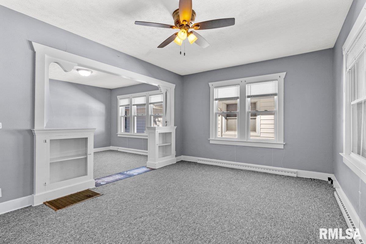 2069 N 8th Street, Springfield, Illinois image 3