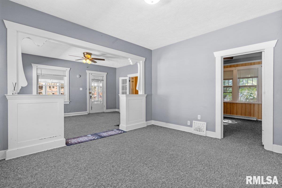 2069 N 8th Street, Springfield, Illinois image 11