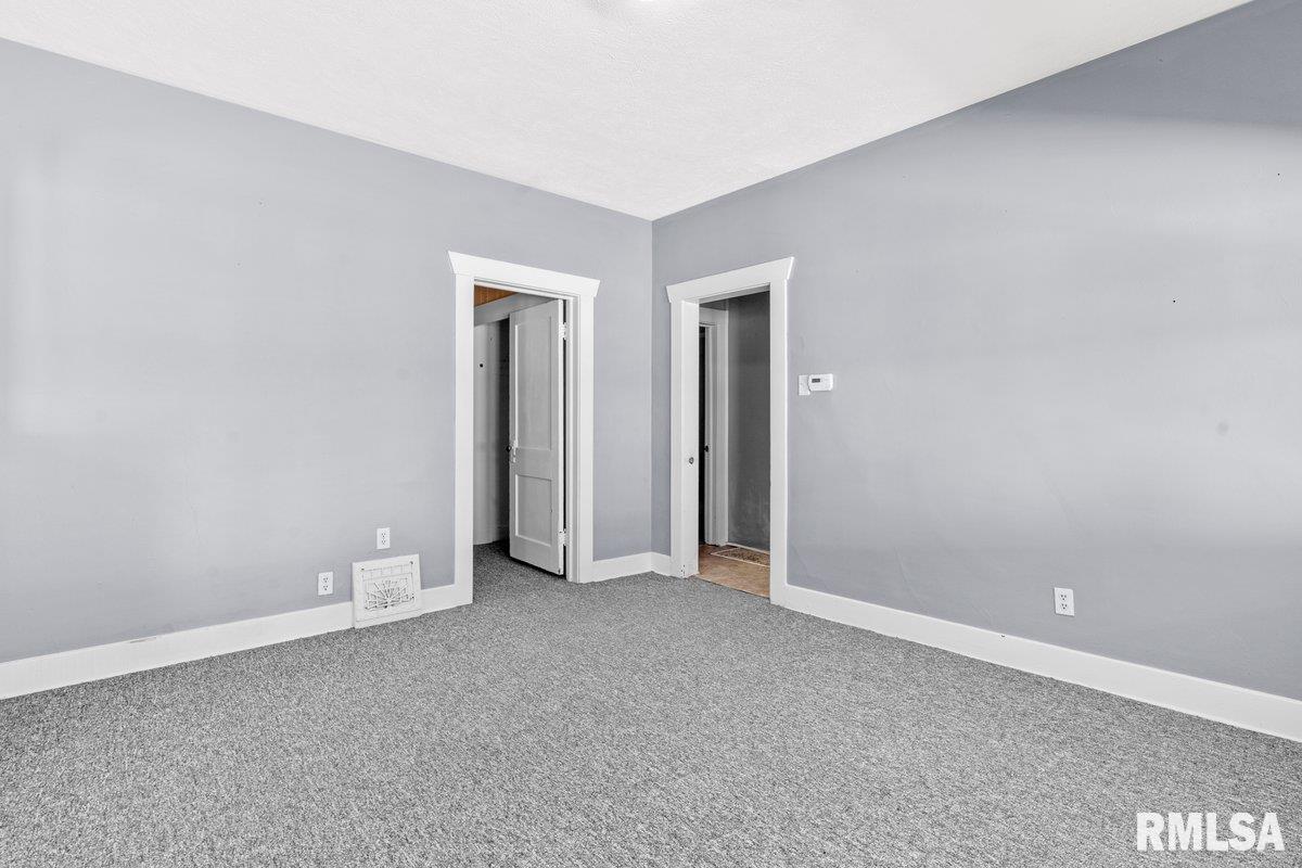 2069 N 8th Street, Springfield, Illinois image 10