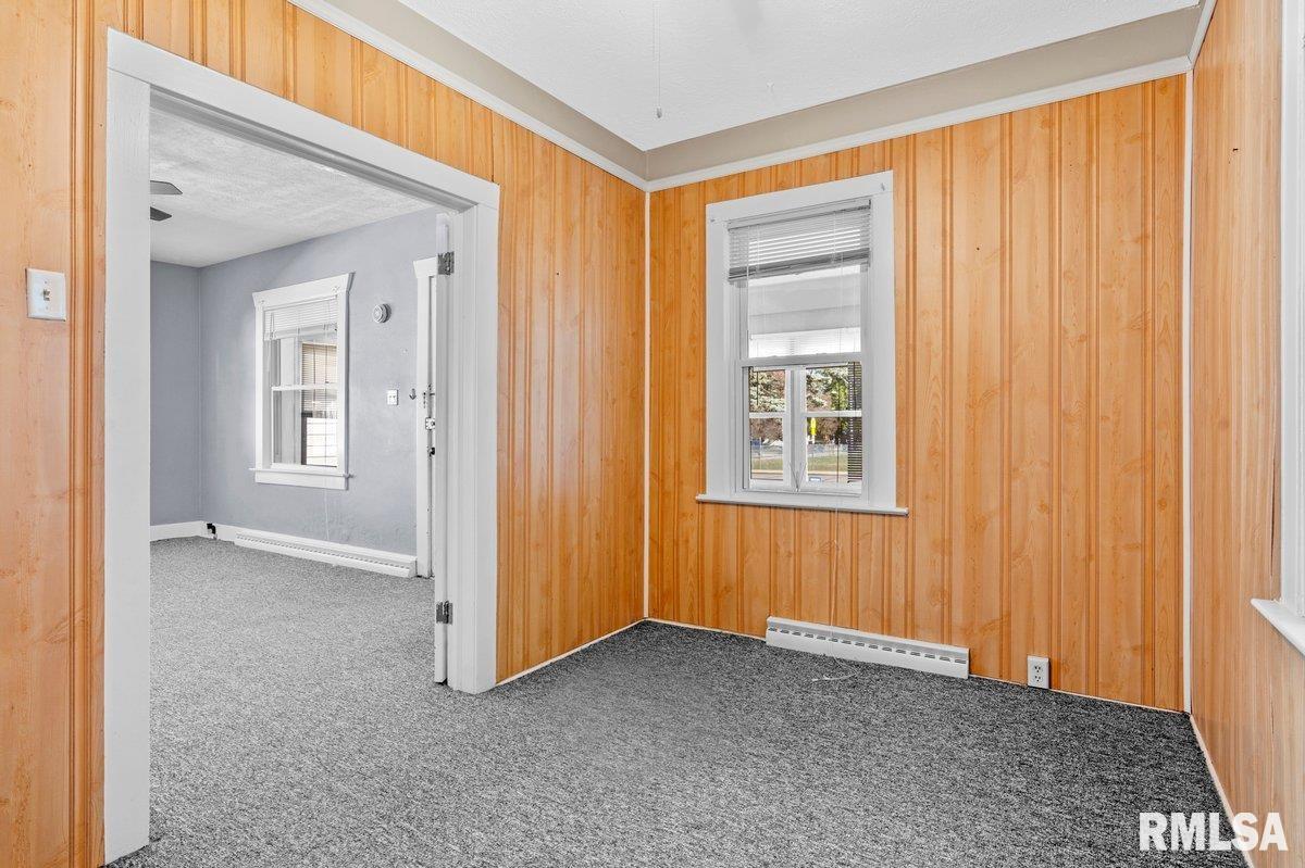 2069 N 8th Street, Springfield, Illinois image 16
