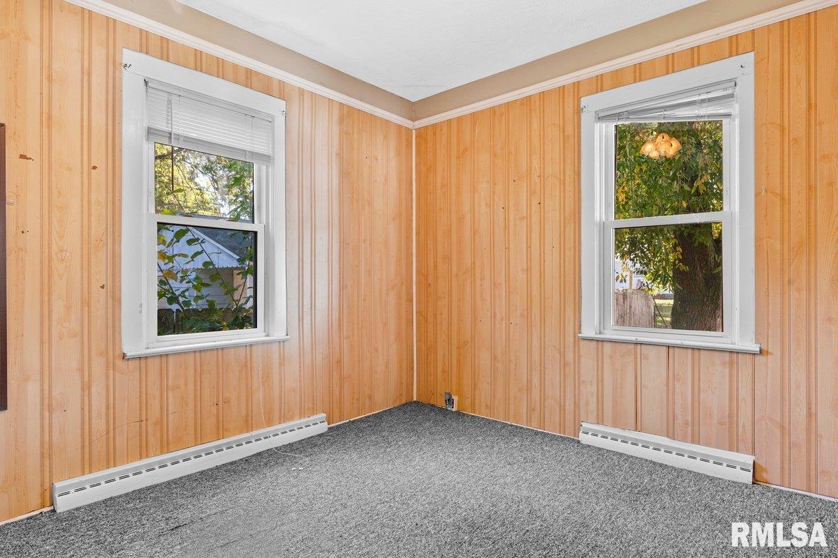 2069 N 8th Street, Springfield, Illinois image 14
