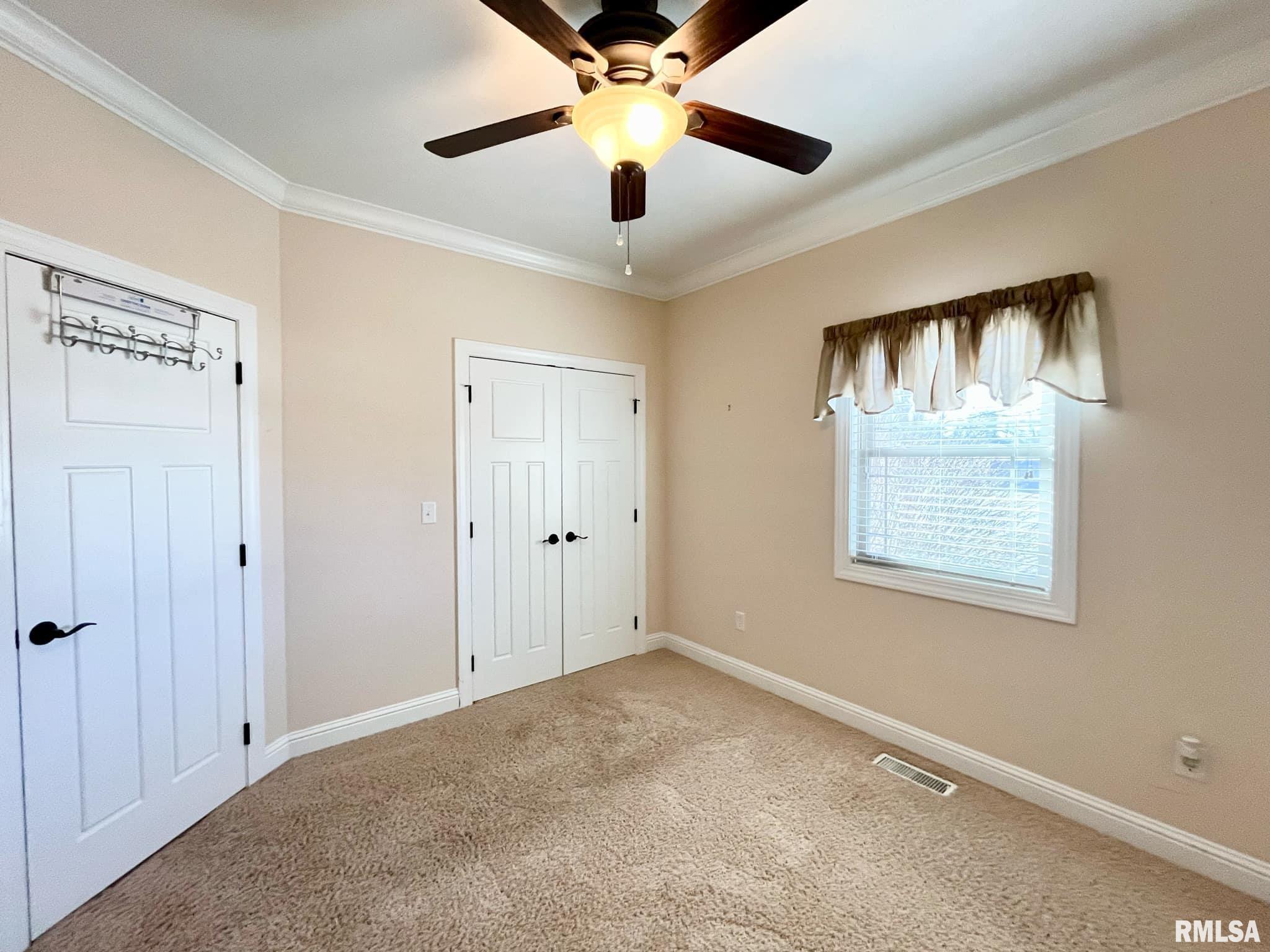 1200 Wildflower Lane, Herrin, Illinois image 22