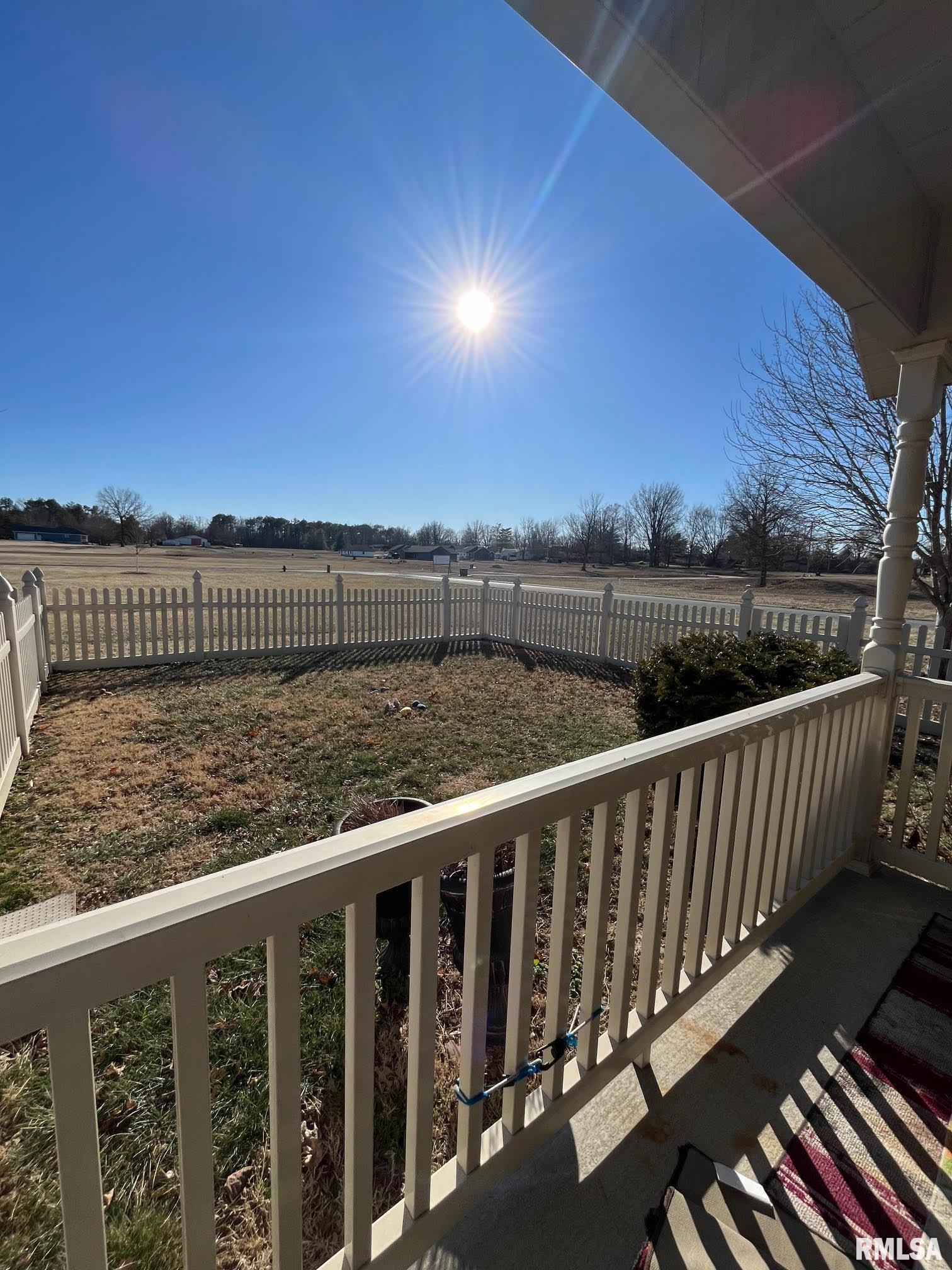 1200 Wildflower Lane, Herrin, Illinois image 8