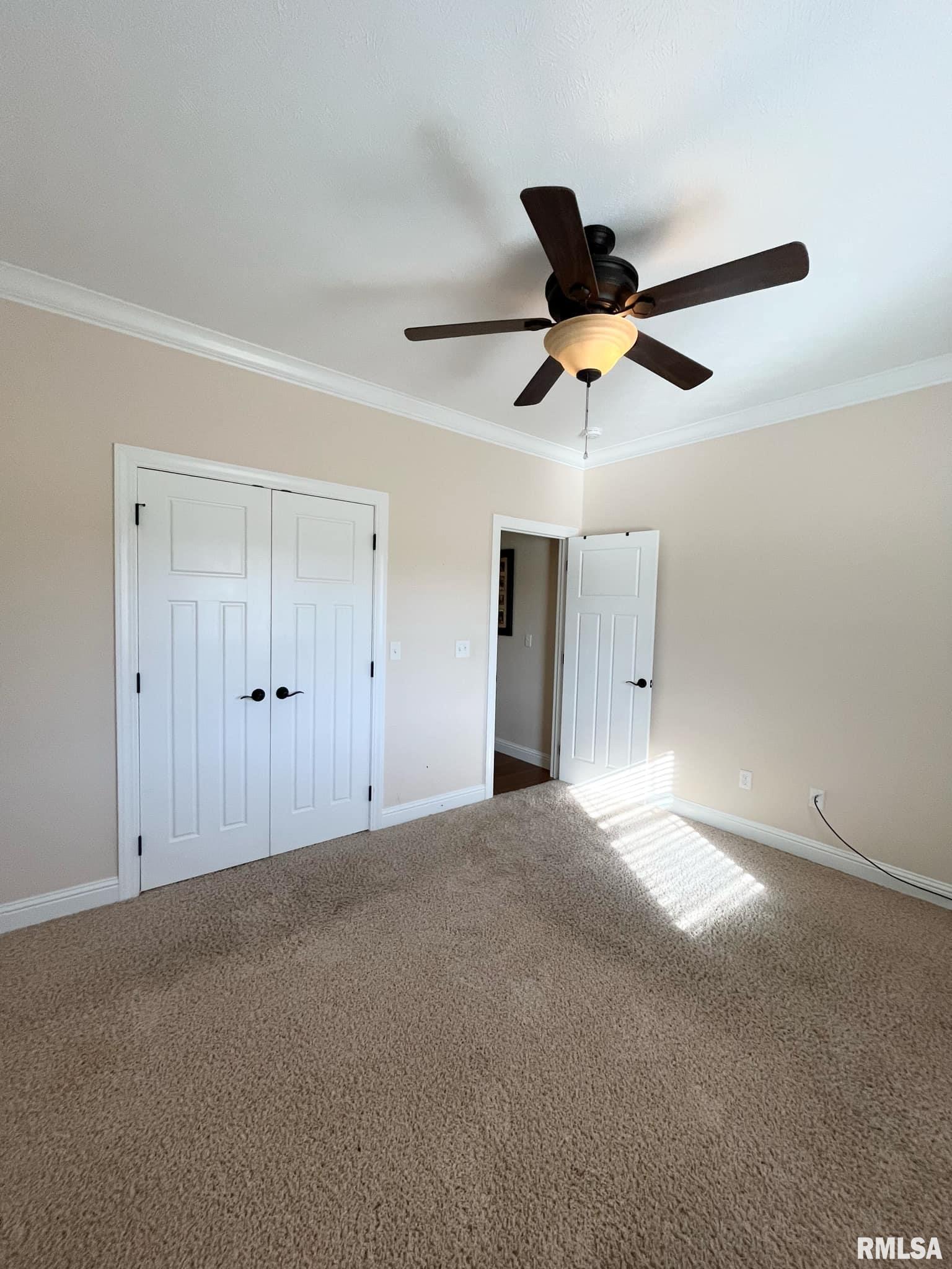 1200 Wildflower Lane, Herrin, Illinois image 23