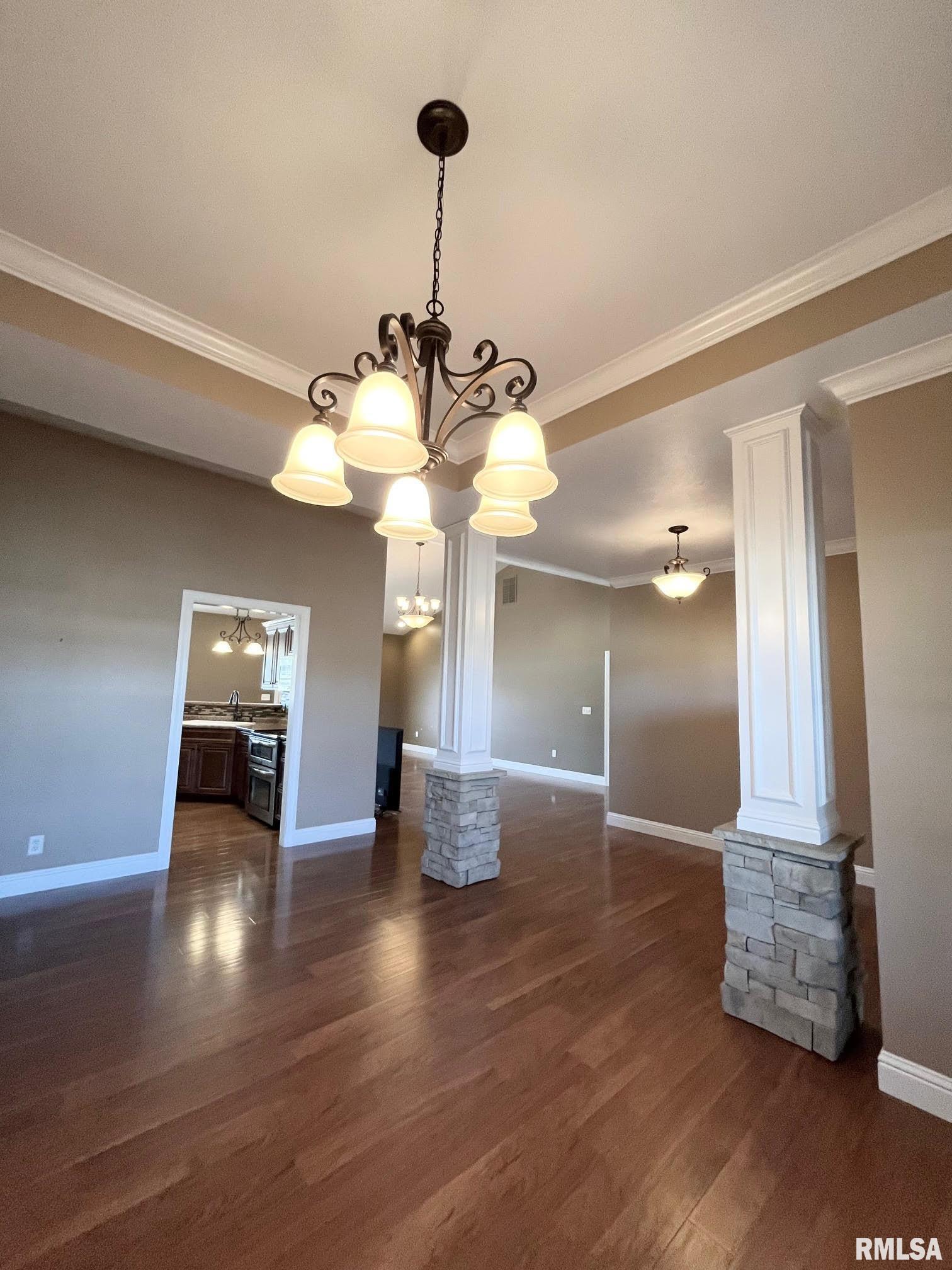 1200 Wildflower Lane, Herrin, Illinois image 14