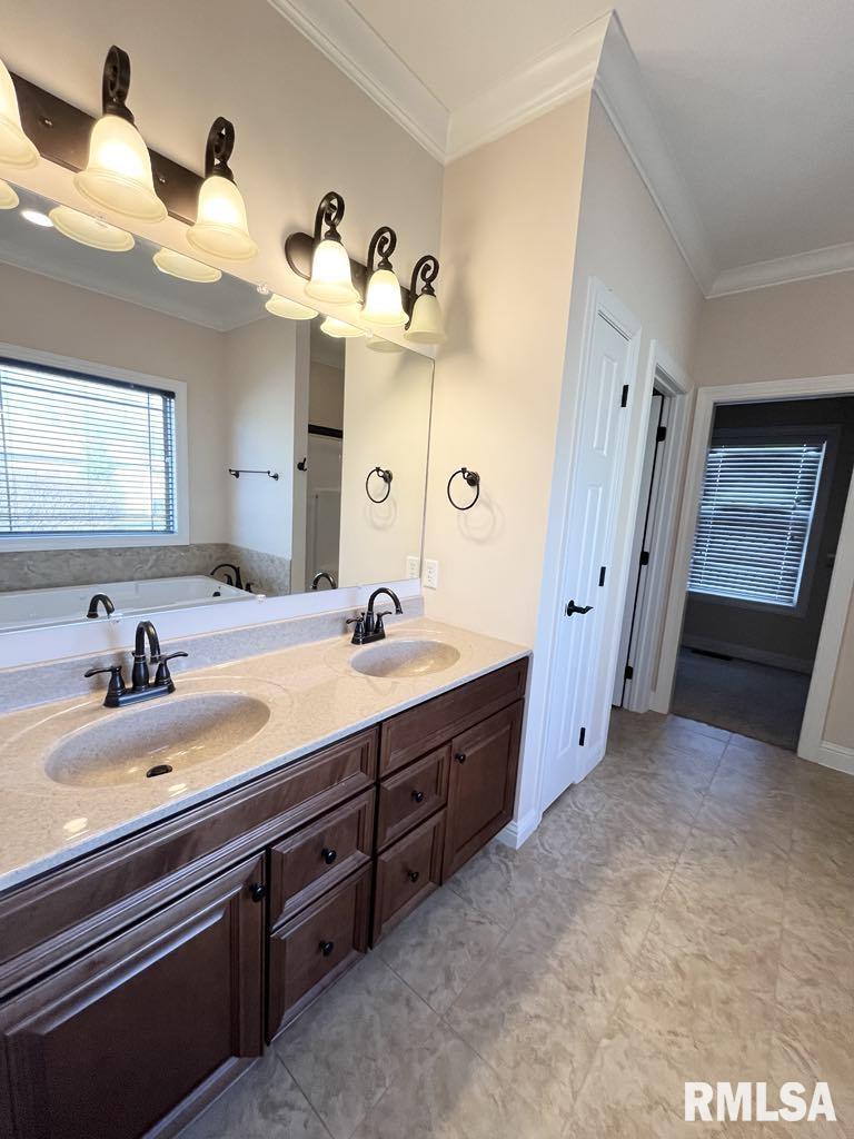 1200 Wildflower Lane, Herrin, Illinois image 25