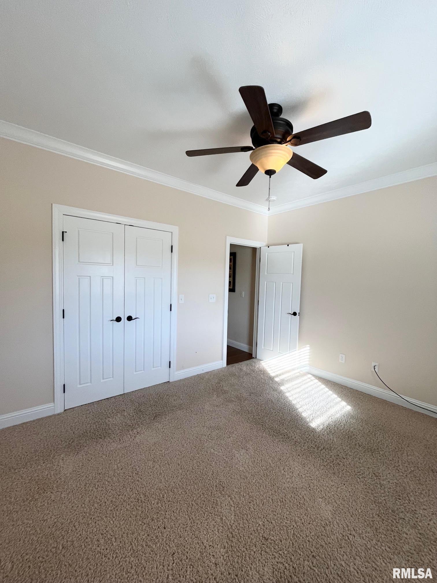 1200 Wildflower Lane, Herrin, Illinois image 20