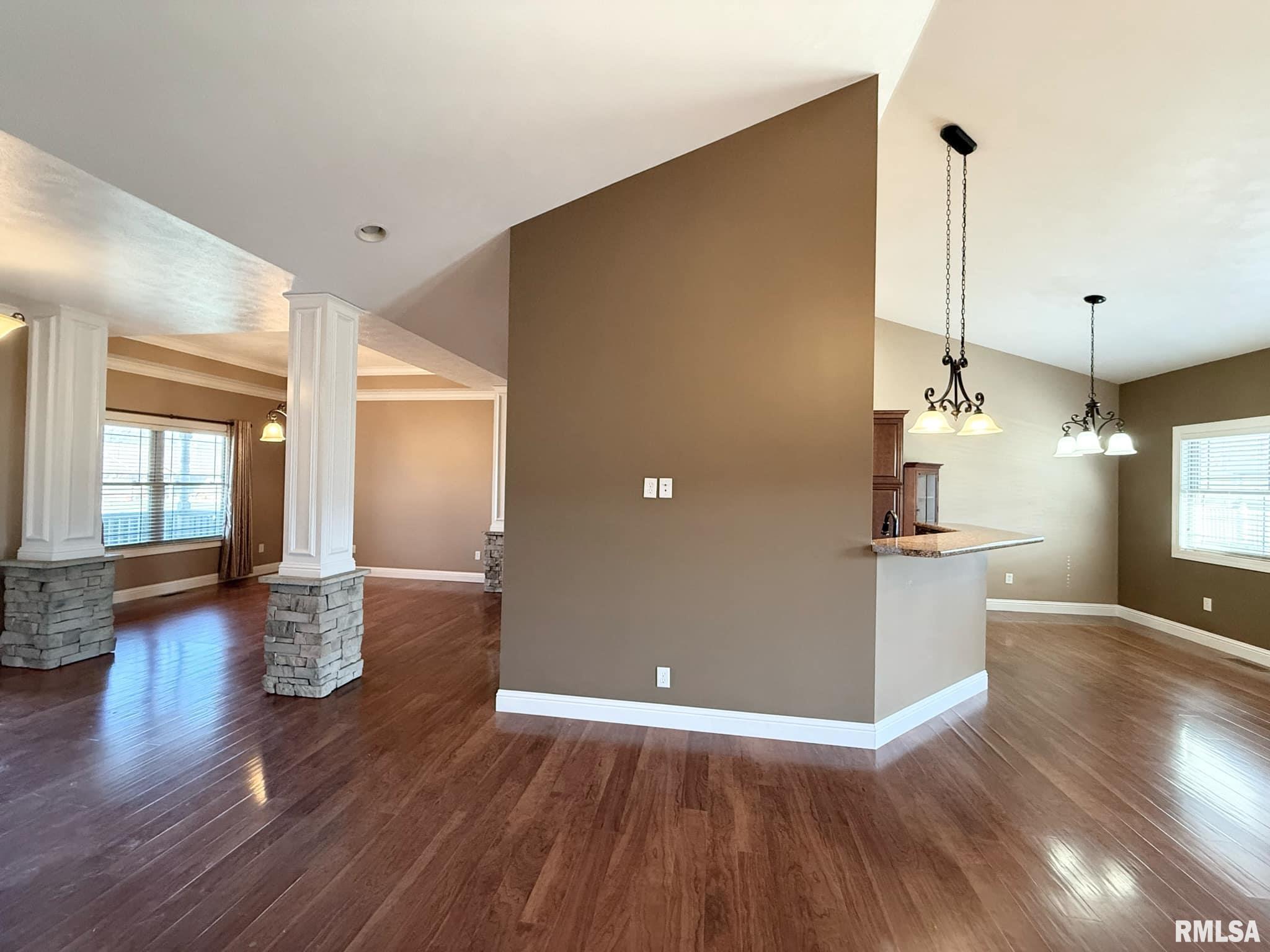 1200 Wildflower Lane, Herrin, Illinois image 15