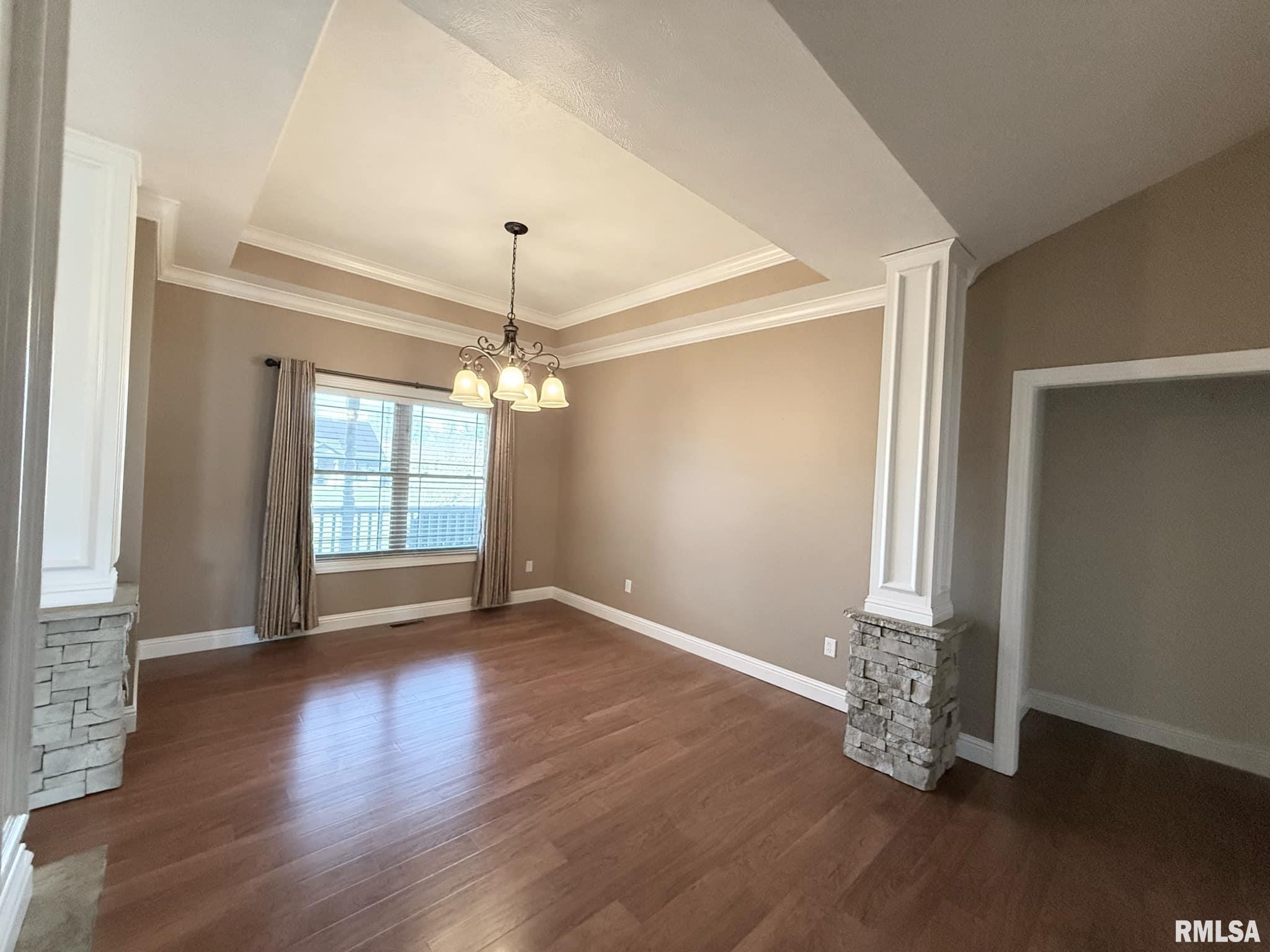 1200 Wildflower Lane, Herrin, Illinois image 12