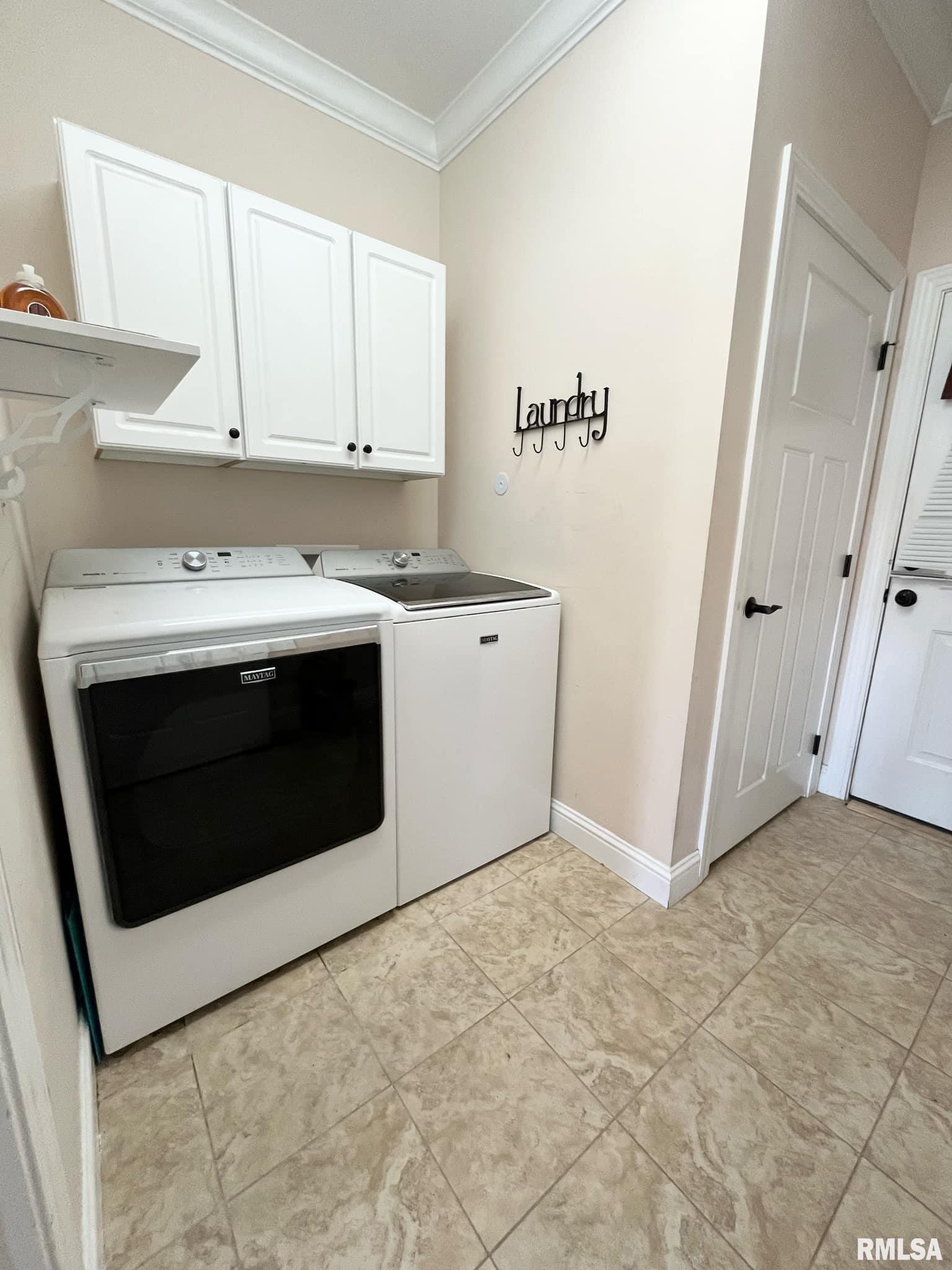 1200 Wildflower Lane, Herrin, Illinois image 30