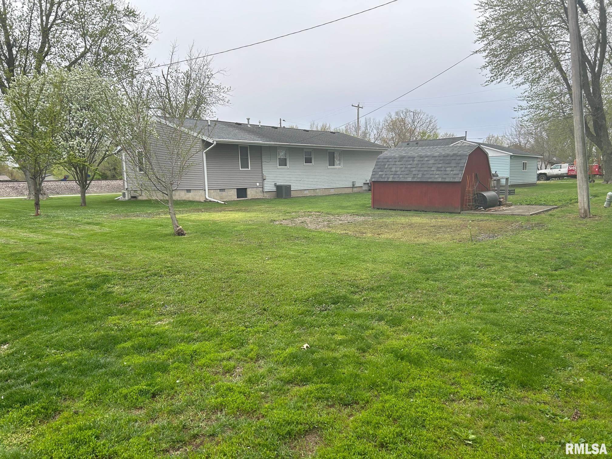 703 Route 48 Highway, Palmer, Illinois image 31