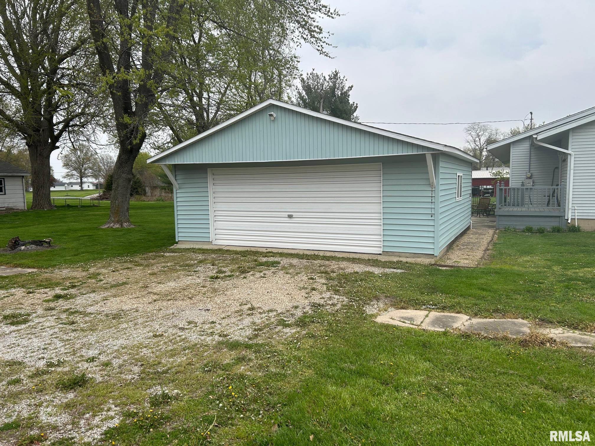 703 Route 48 Highway, Palmer, Illinois image 27