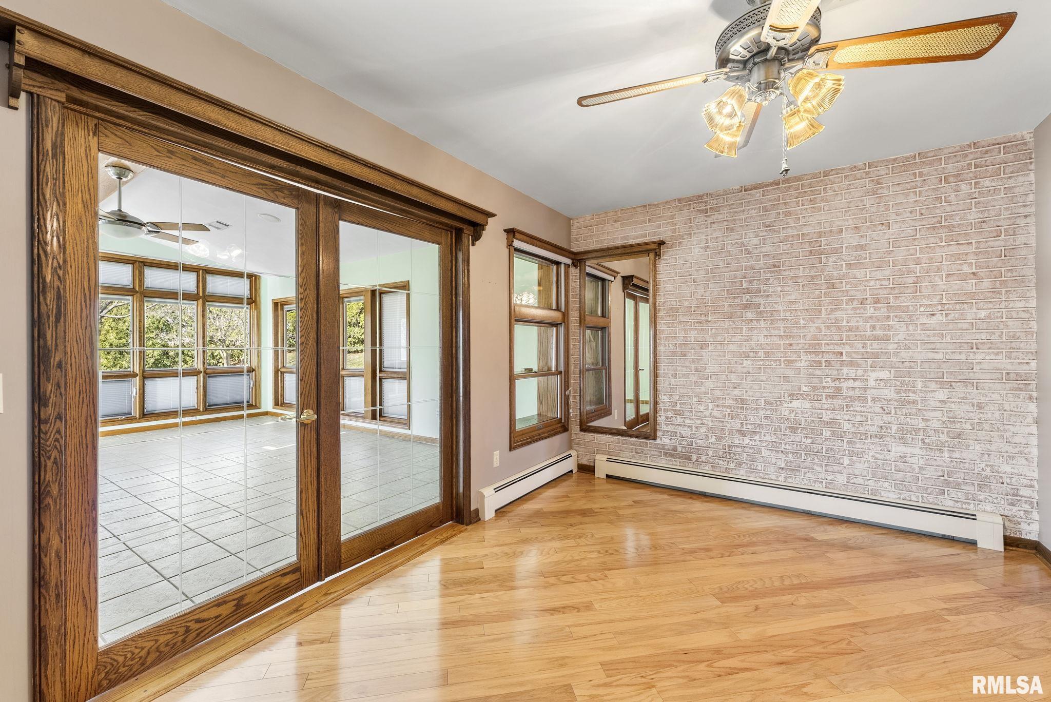 1303 SW 3rd Avenue, Aledo, Illinois image 21