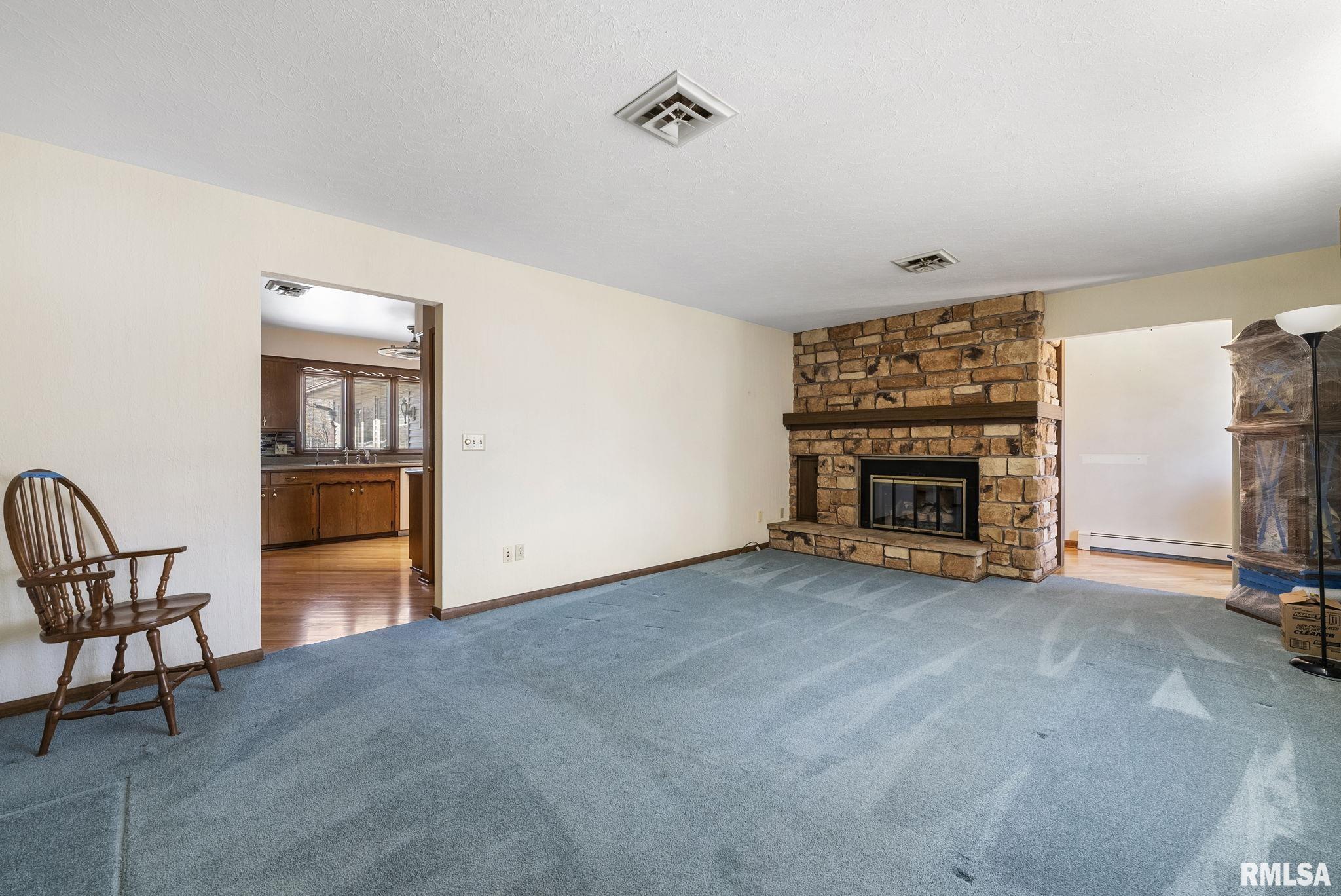 1303 SW 3rd Avenue, Aledo, Illinois image 10