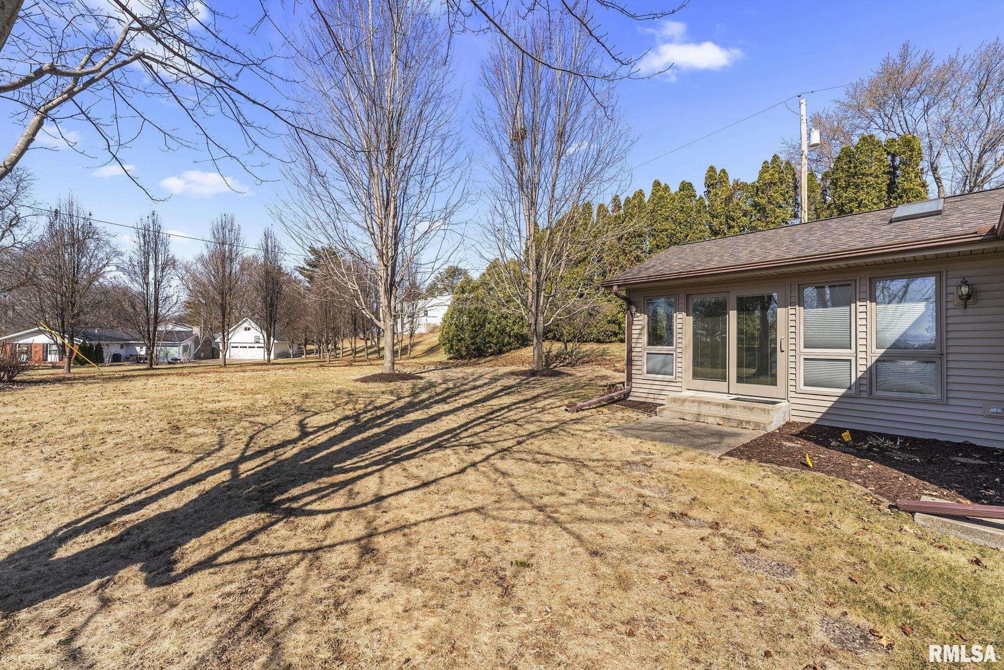 1303 SW 3rd Avenue, Aledo, Illinois image 6