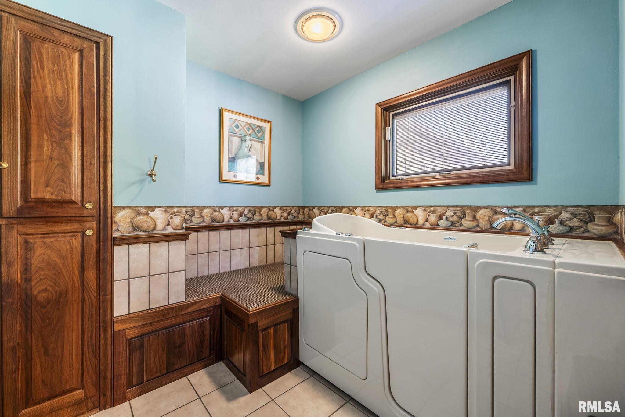 1303 SW 3rd Avenue, Aledo, Illinois image 15