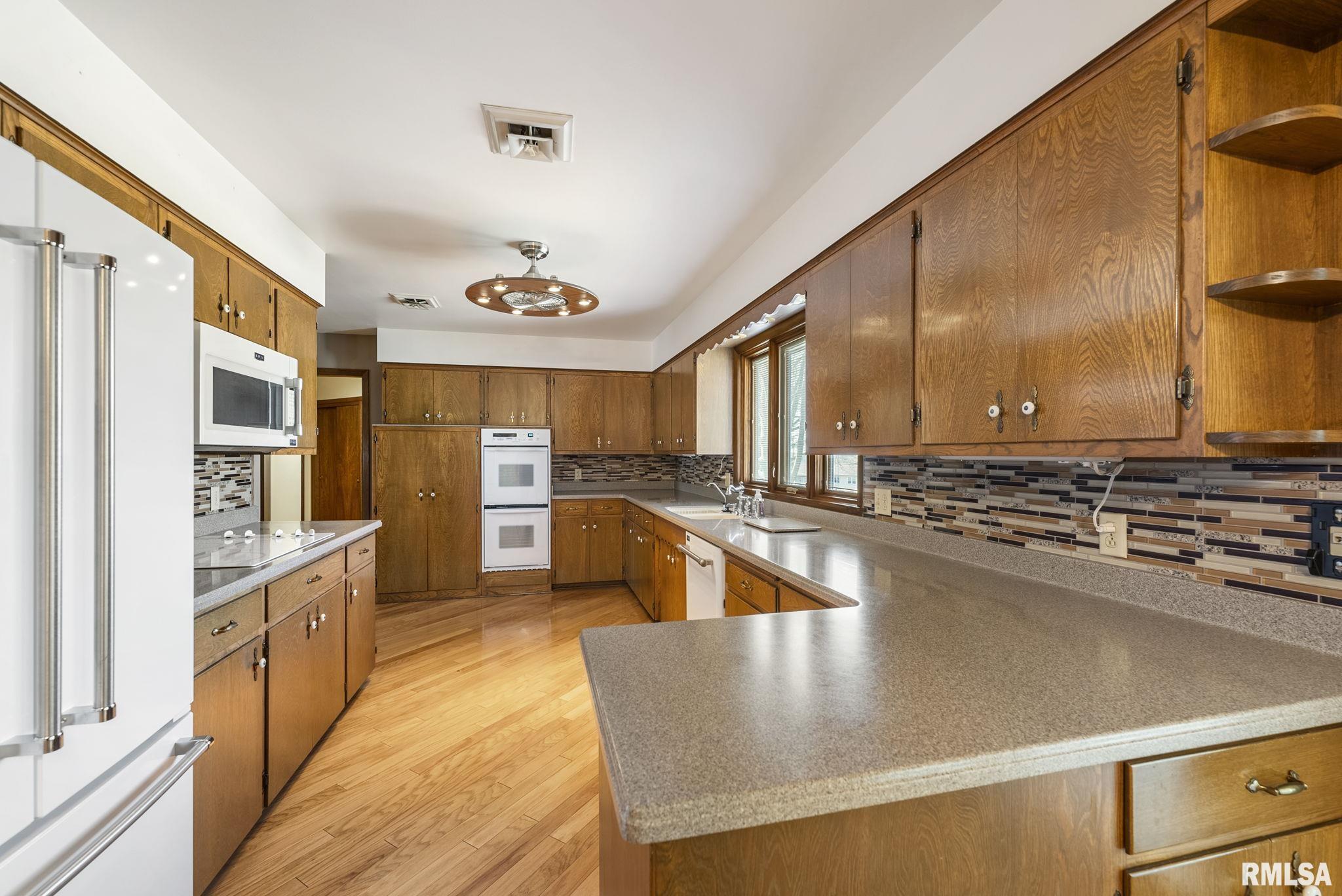 1303 SW 3rd Avenue, Aledo, Illinois image 18