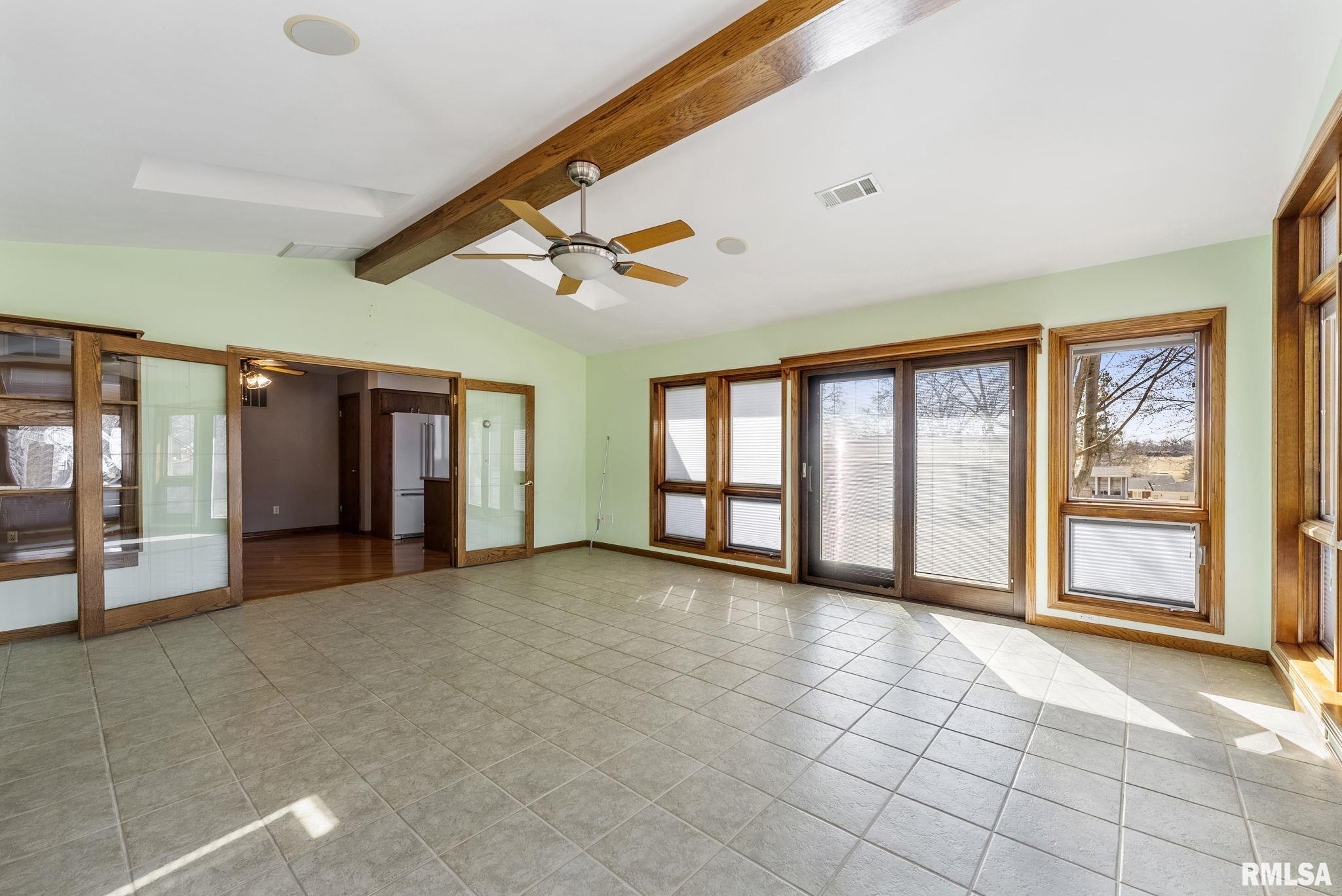 1303 SW 3rd Avenue, Aledo, Illinois image 23