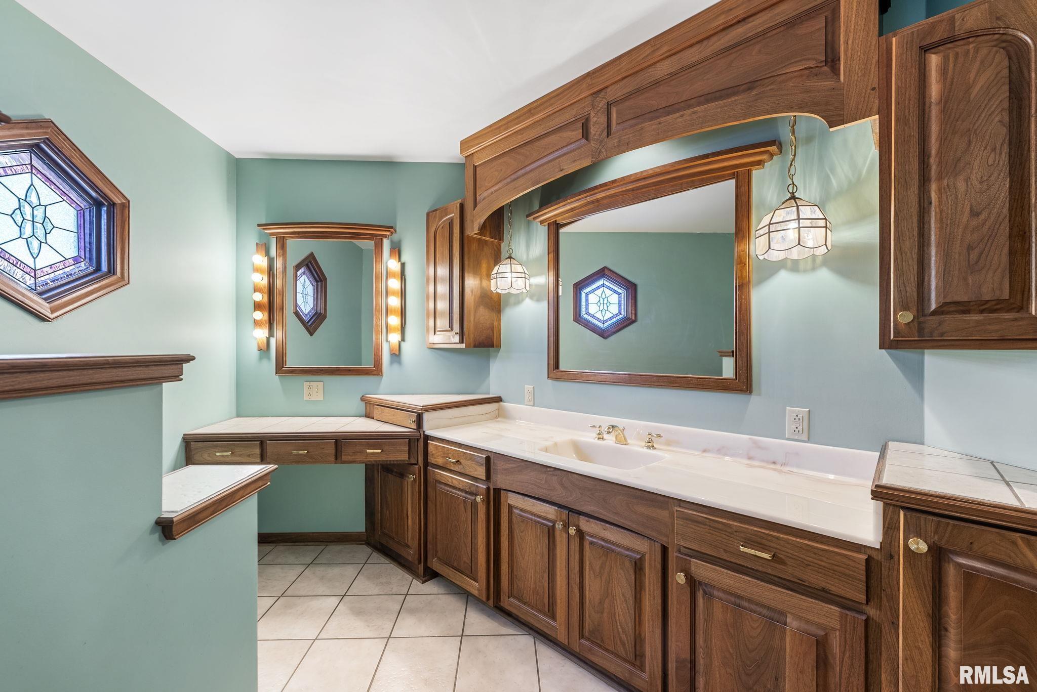1303 SW 3rd Avenue, Aledo, Illinois image 16