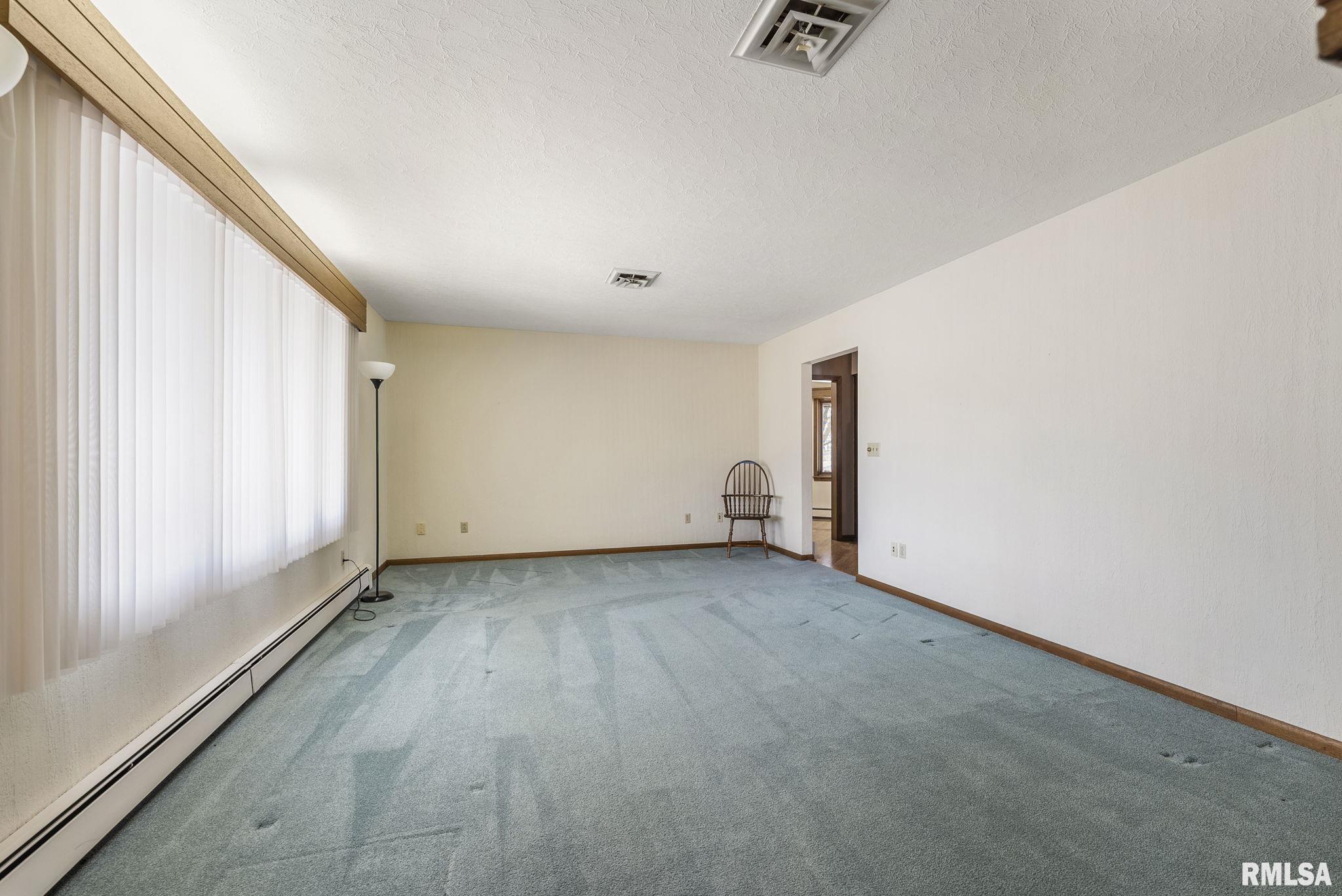 1303 SW 3rd Avenue, Aledo, Illinois image 11