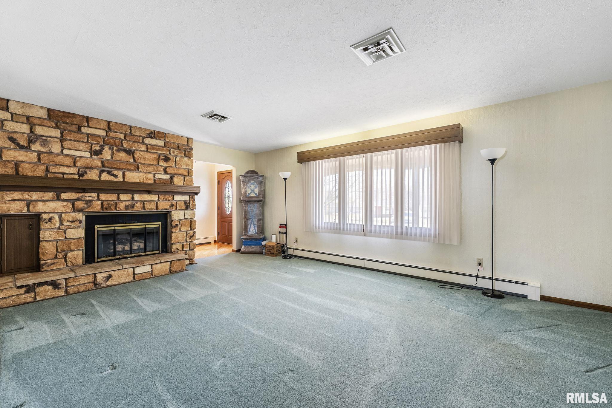 1303 SW 3rd Avenue, Aledo, Illinois image 9