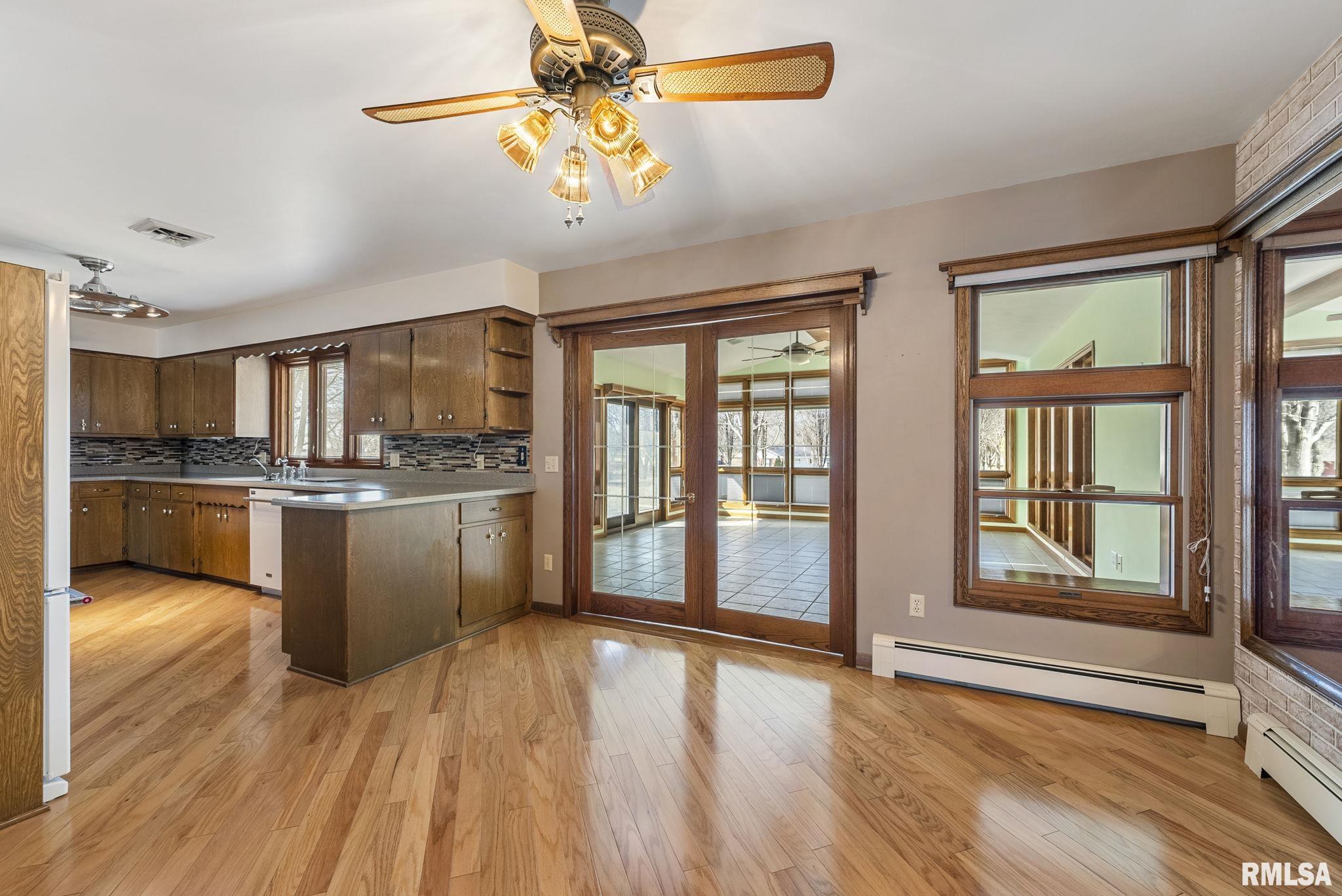 1303 SW 3rd Avenue, Aledo, Illinois image 17