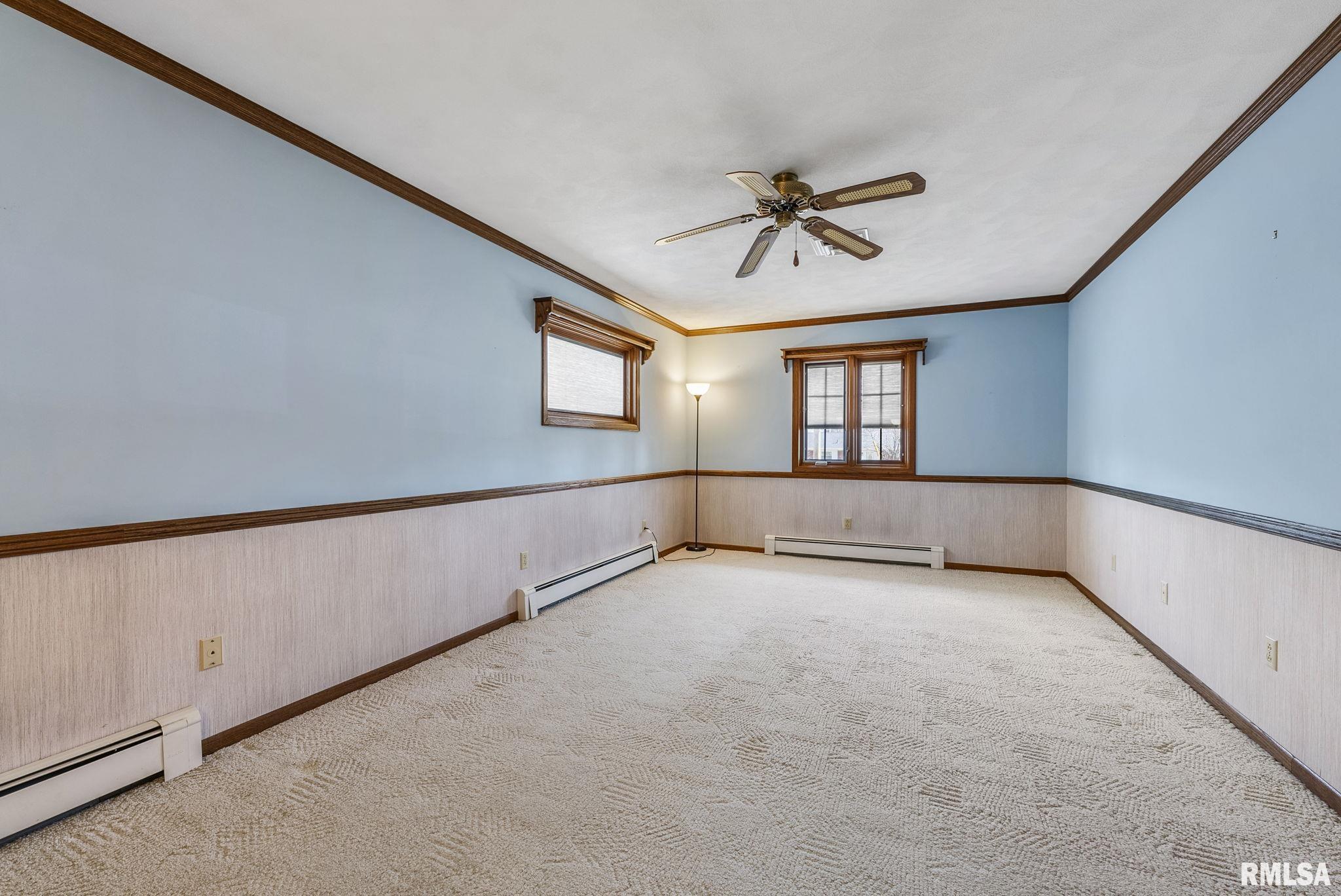 1303 SW 3rd Avenue, Aledo, Illinois image 13
