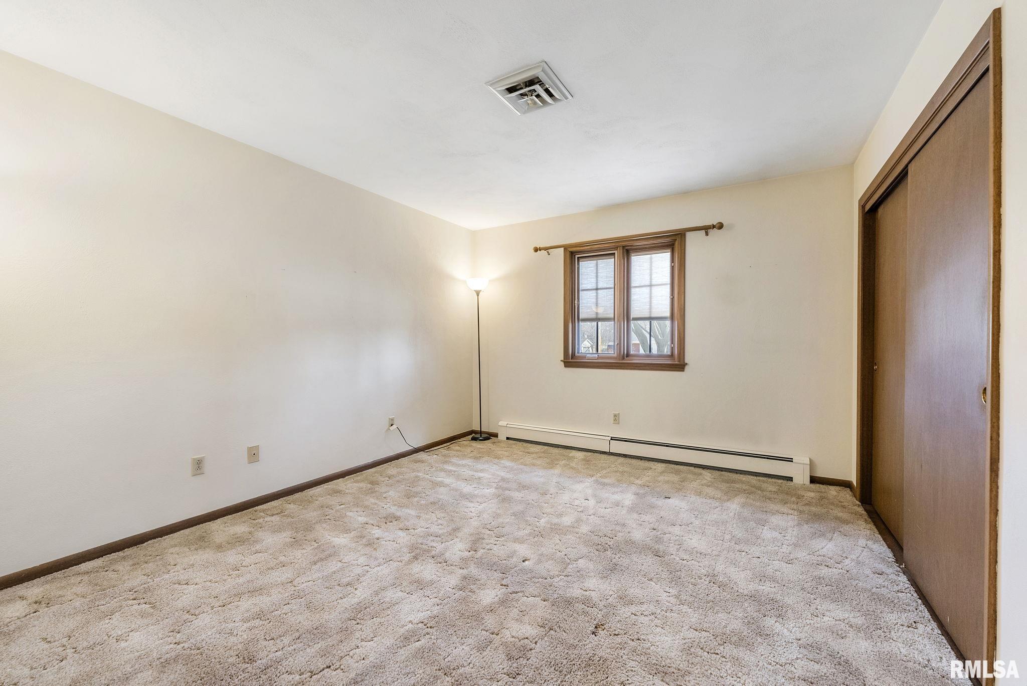 1303 SW 3rd Avenue, Aledo, Illinois image 12