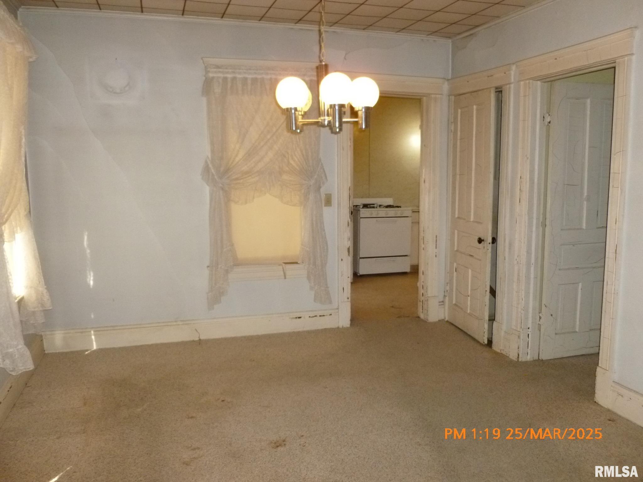 145 6th Avenue, Moline, Illinois image 7