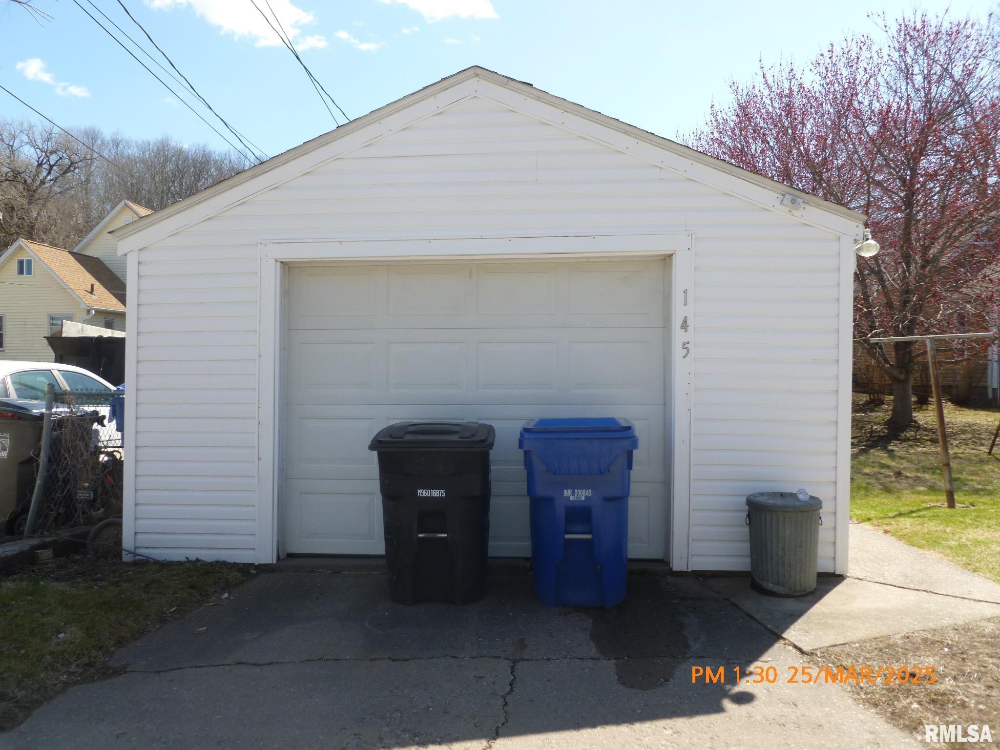 145 6th Avenue, Moline, Illinois image 31