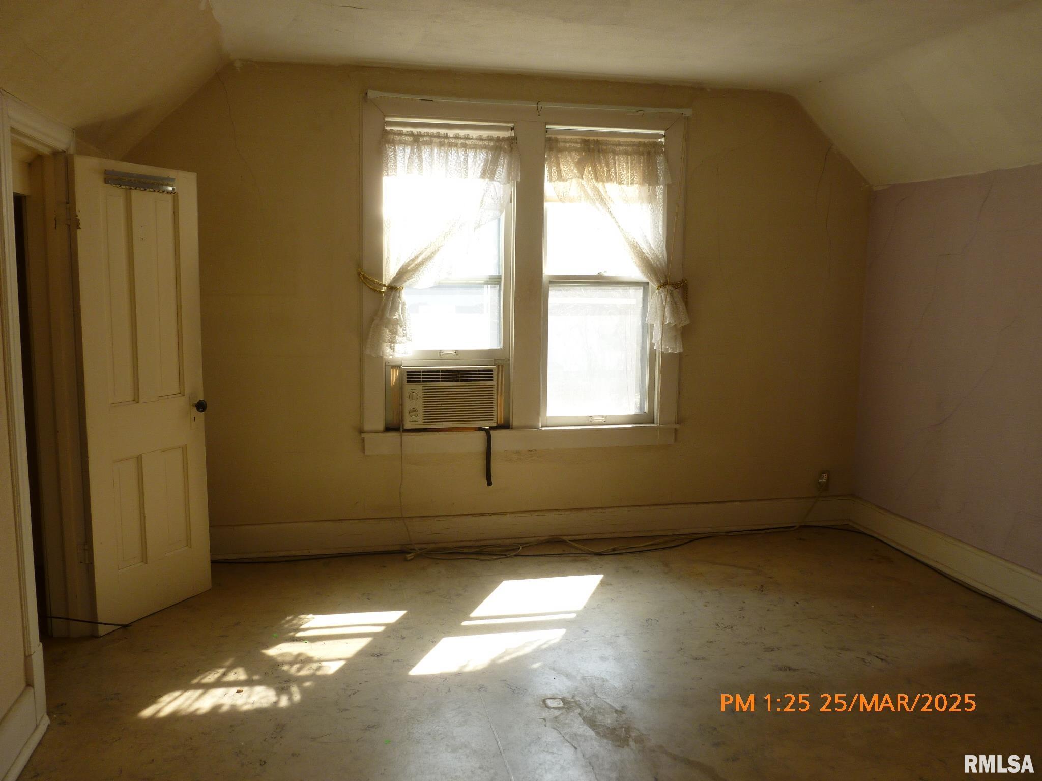 145 6th Avenue, Moline, Illinois image 19