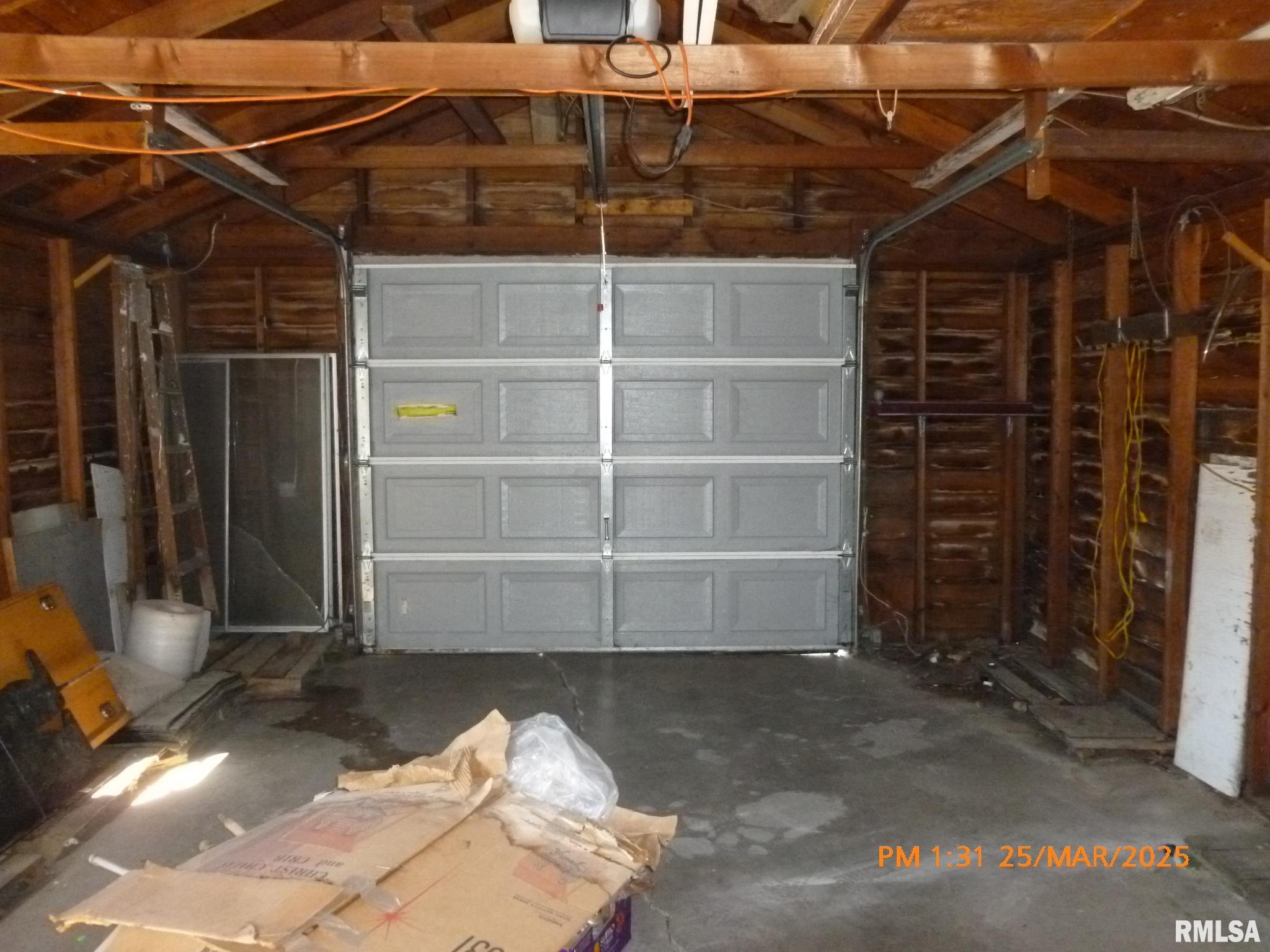 145 6th Avenue, Moline, Illinois image 32