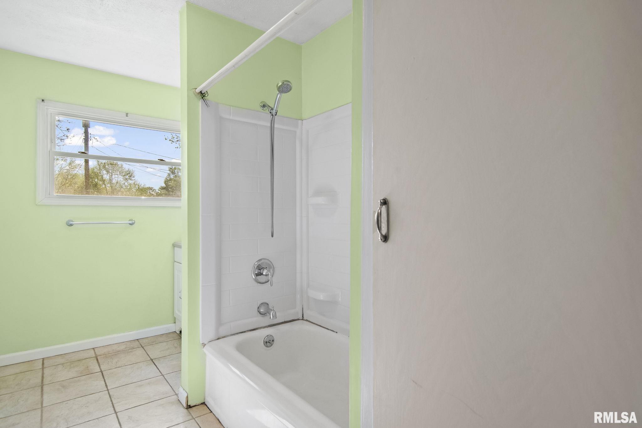 1807 Lee Street, Springfield, Illinois image 16