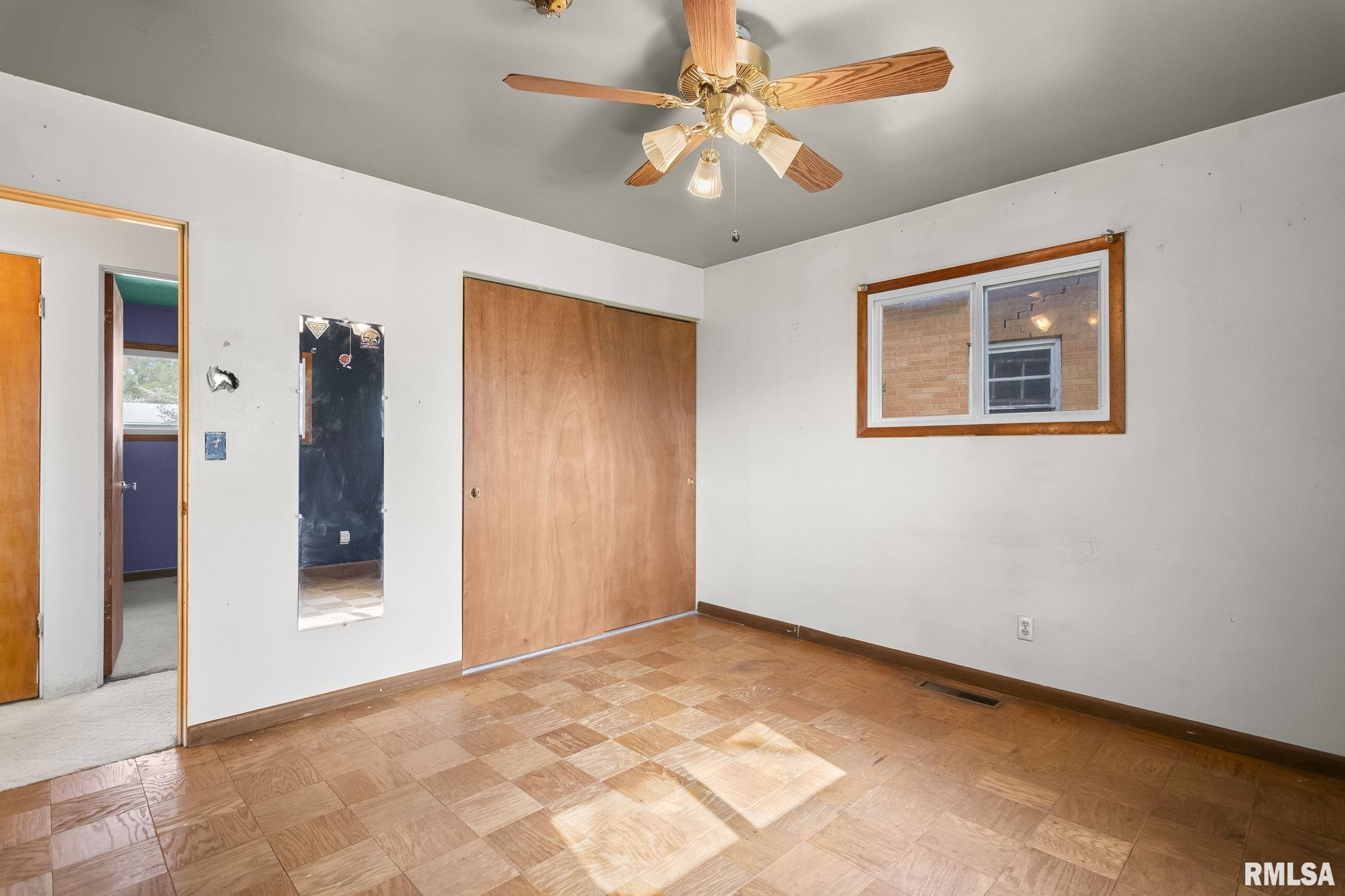1807 Lee Street, Springfield, Illinois image 14