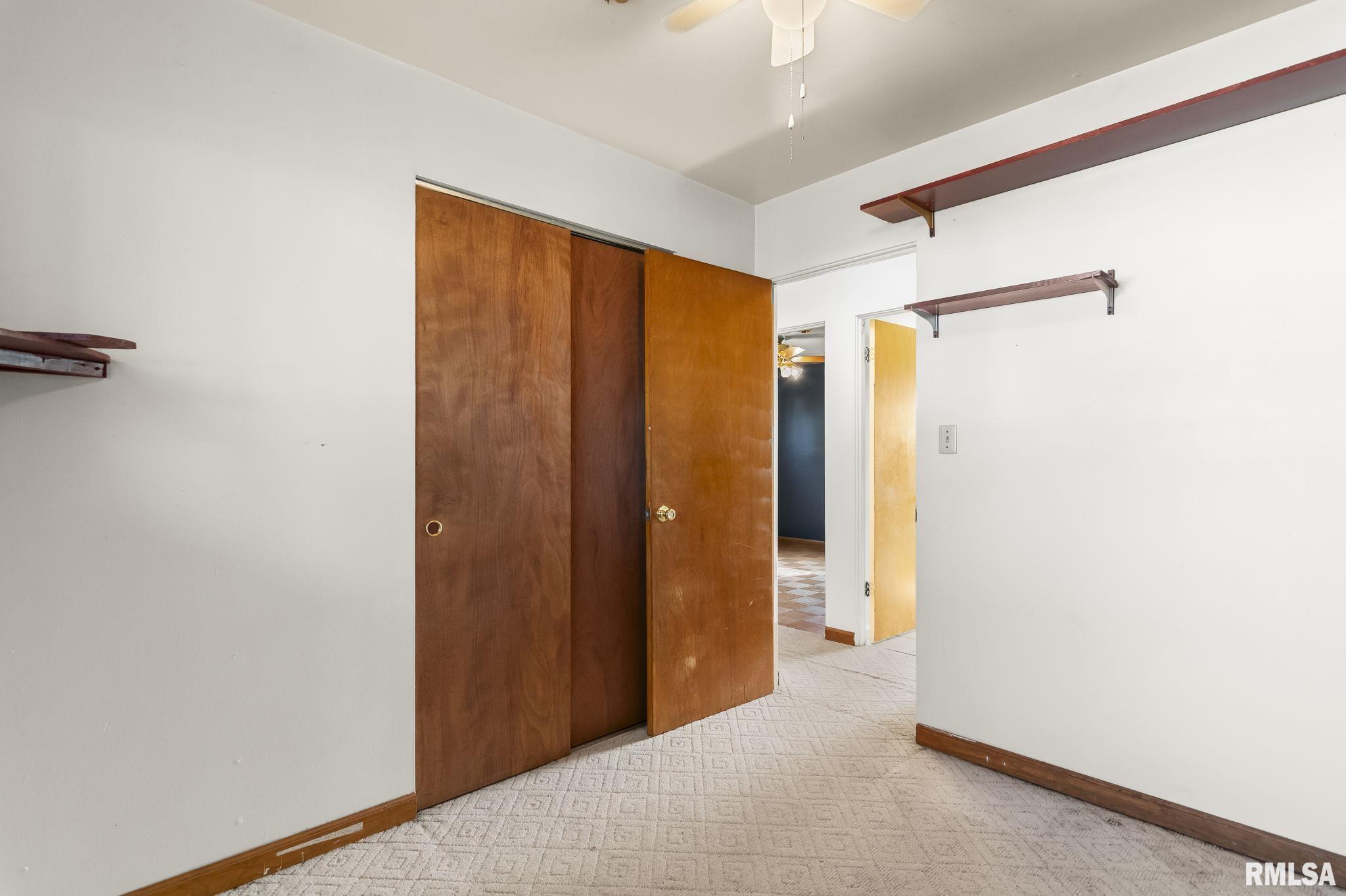 1807 Lee Street, Springfield, Illinois image 22