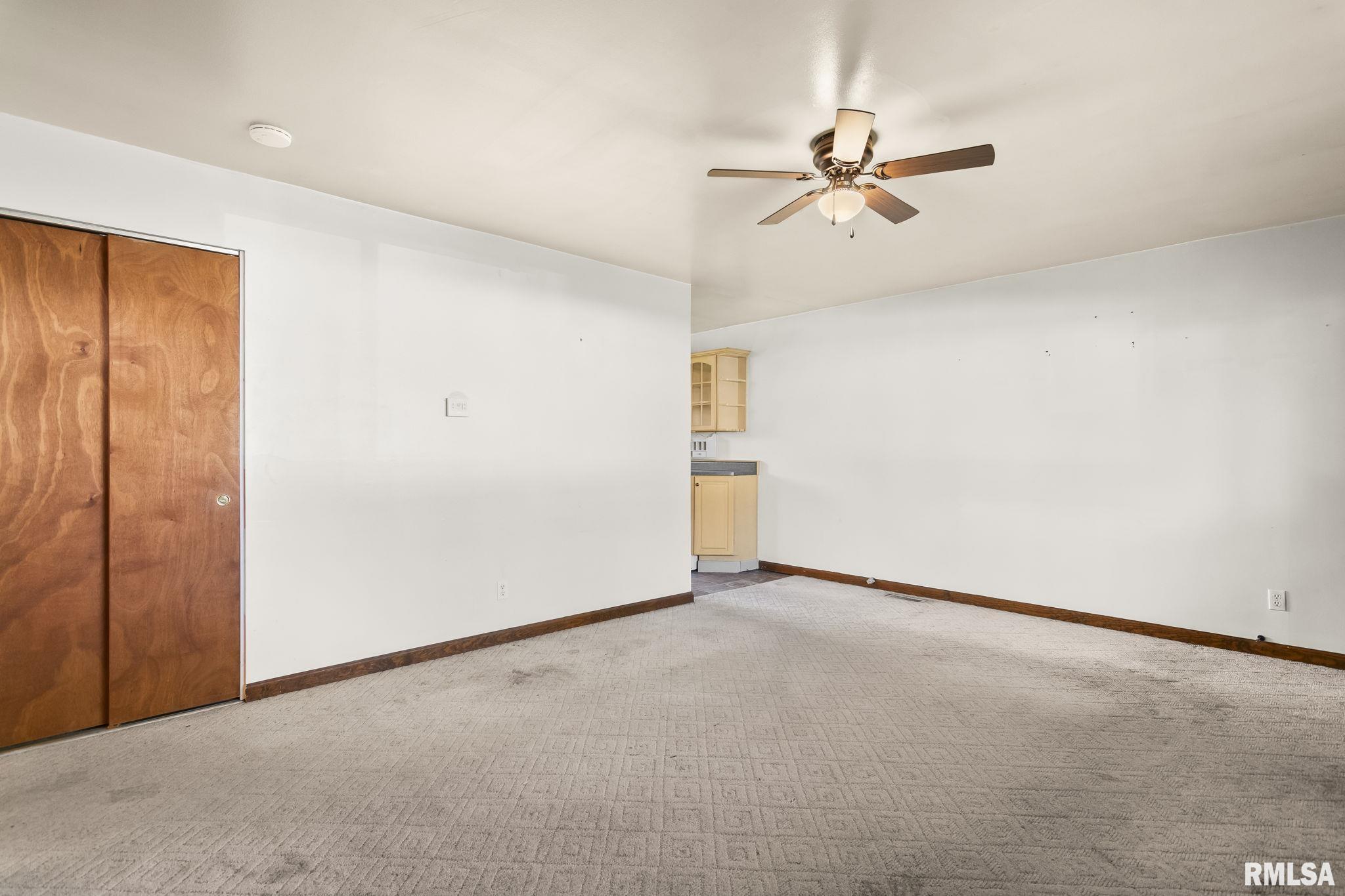 1807 Lee Street, Springfield, Illinois image 11