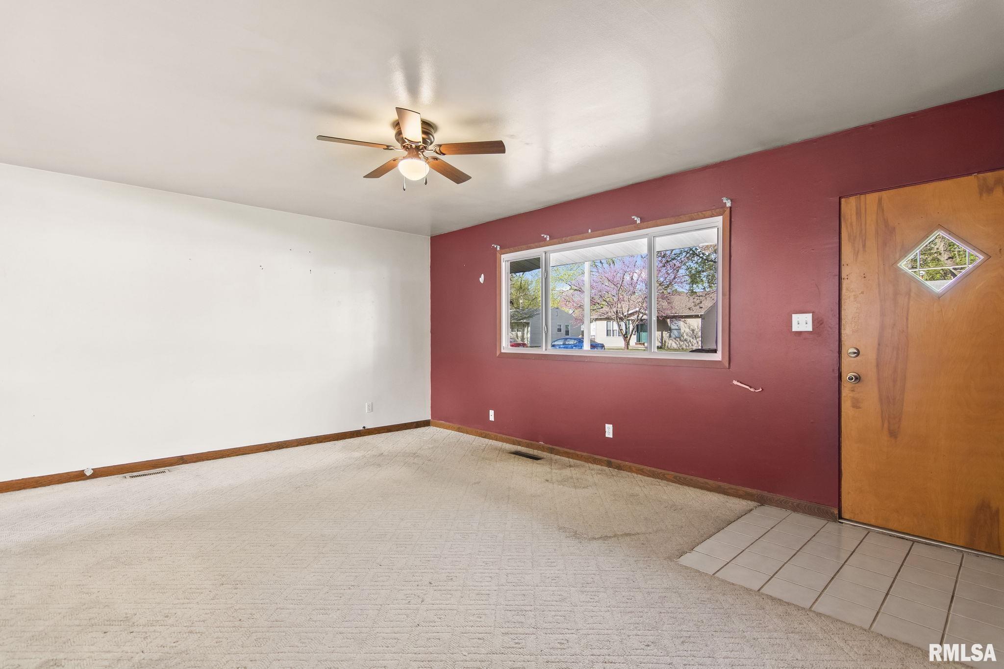 1807 Lee Street, Springfield, Illinois image 4