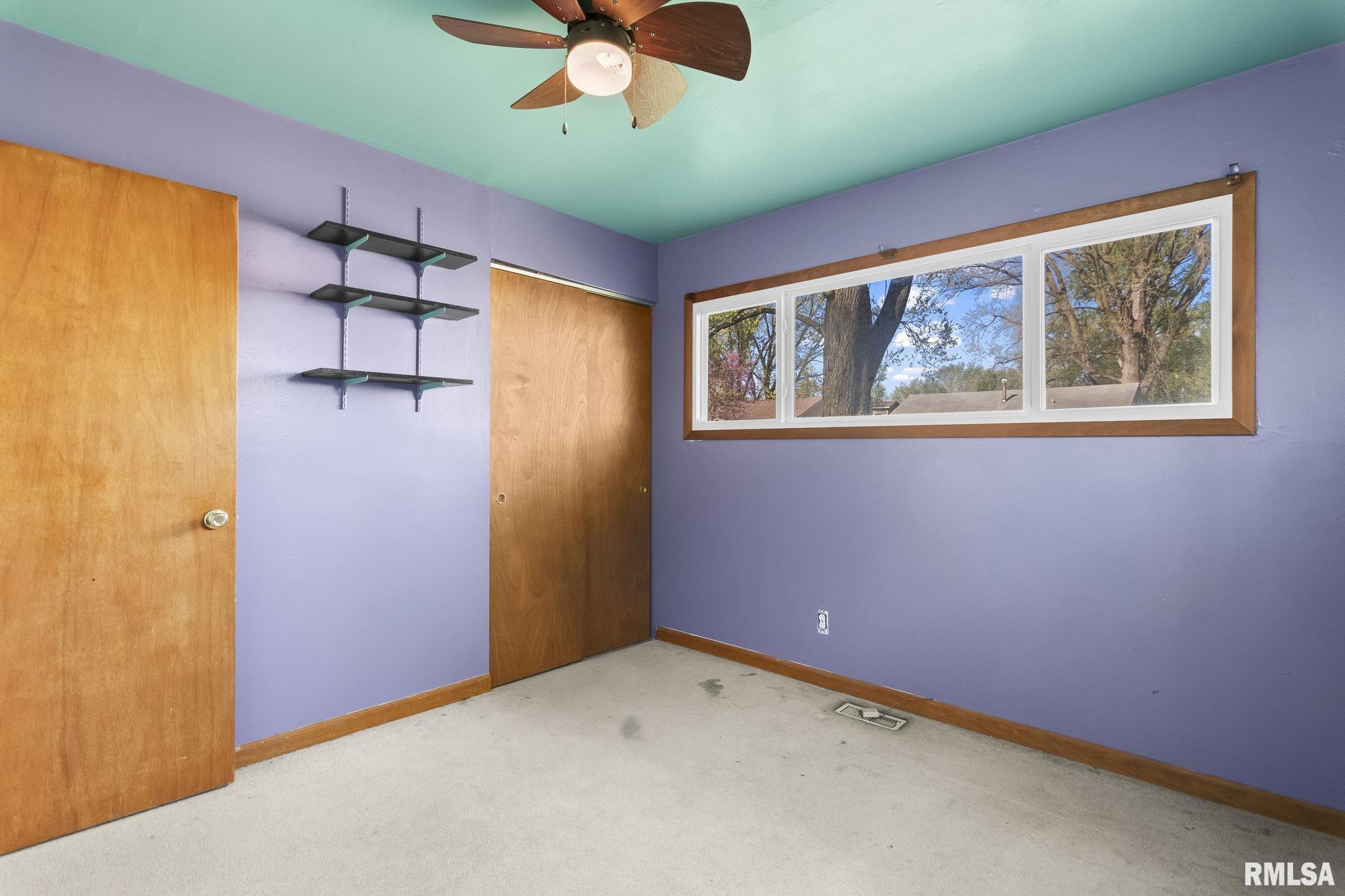 1807 Lee Street, Springfield, Illinois image 19