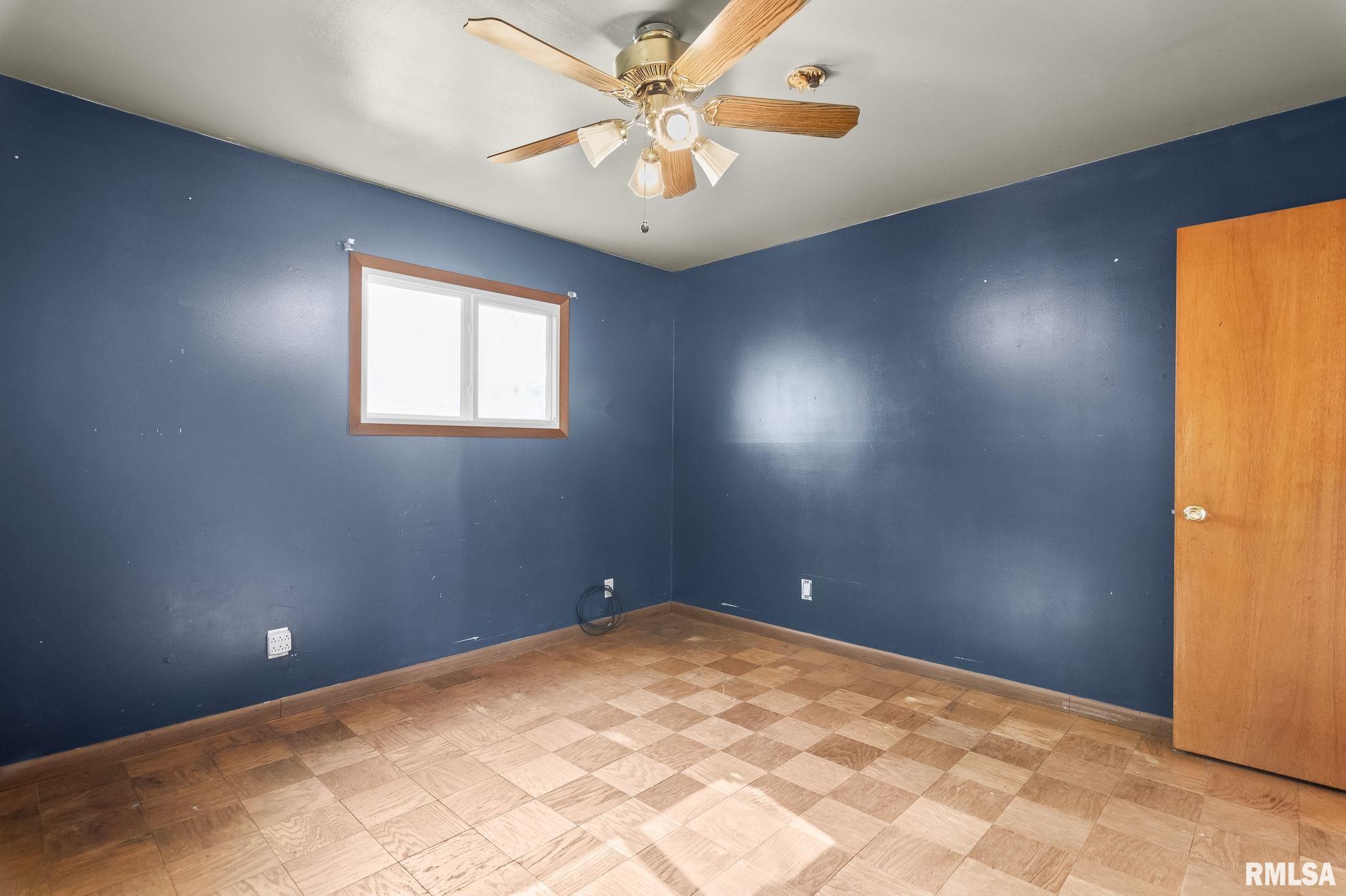1807 Lee Street, Springfield, Illinois image 12