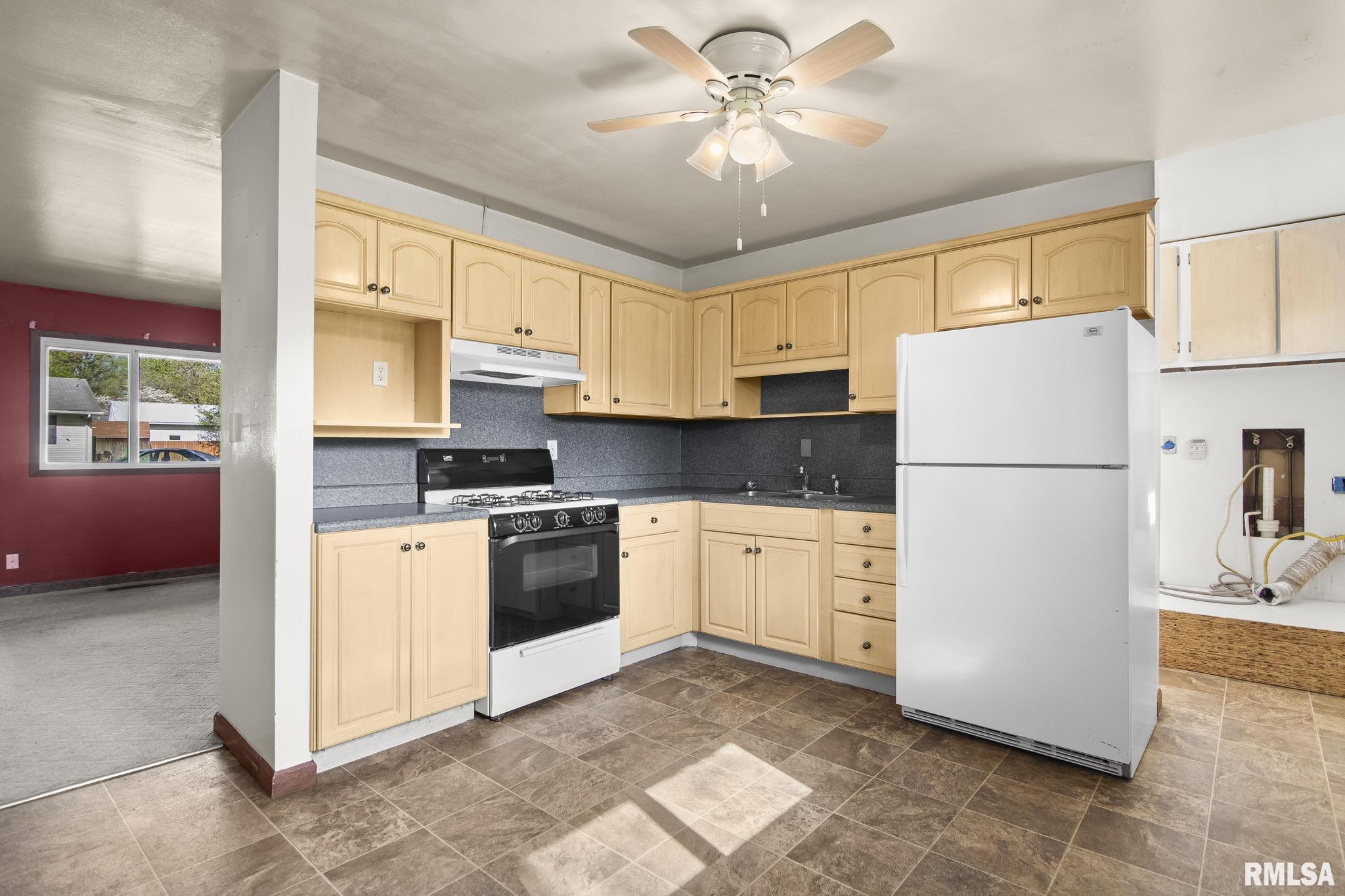 1807 Lee Street, Springfield, Illinois image 8