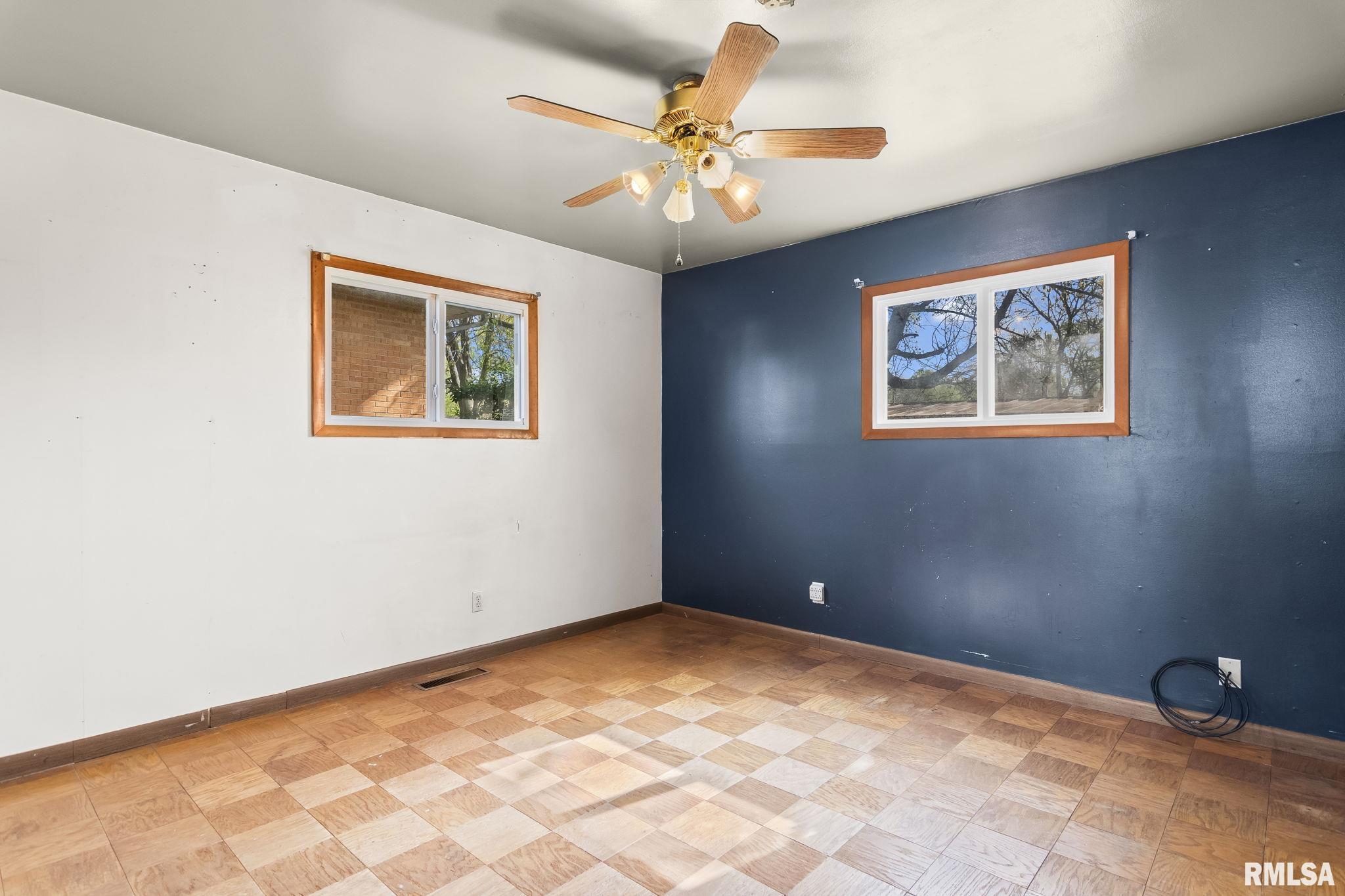 1807 Lee Street, Springfield, Illinois image 13