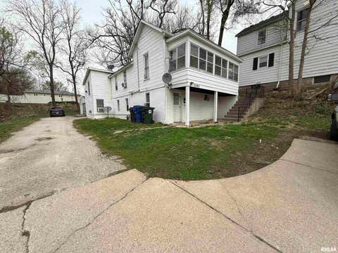 Featured picture for the property QC4262447