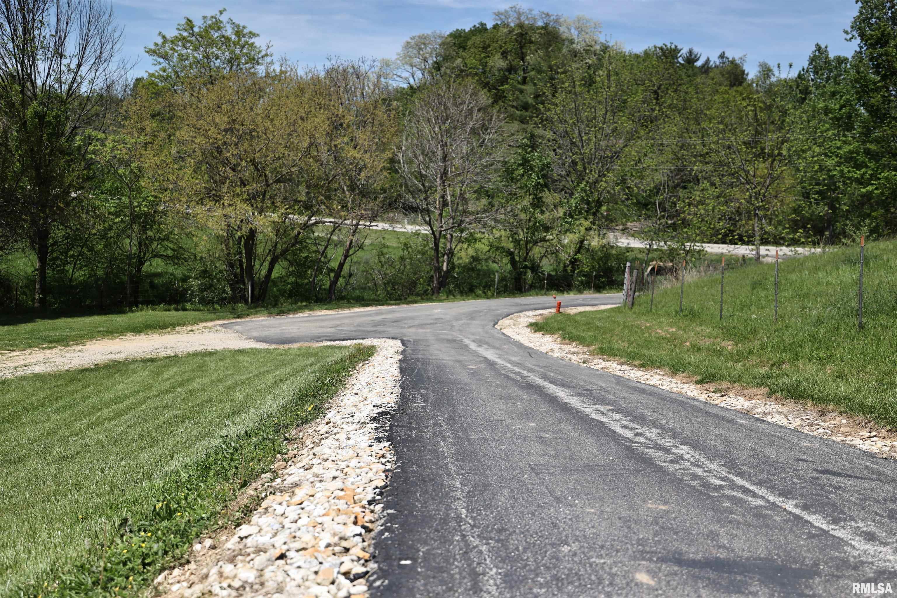 15937 E Highway 24 Highway, Lewistown, Illinois image 29