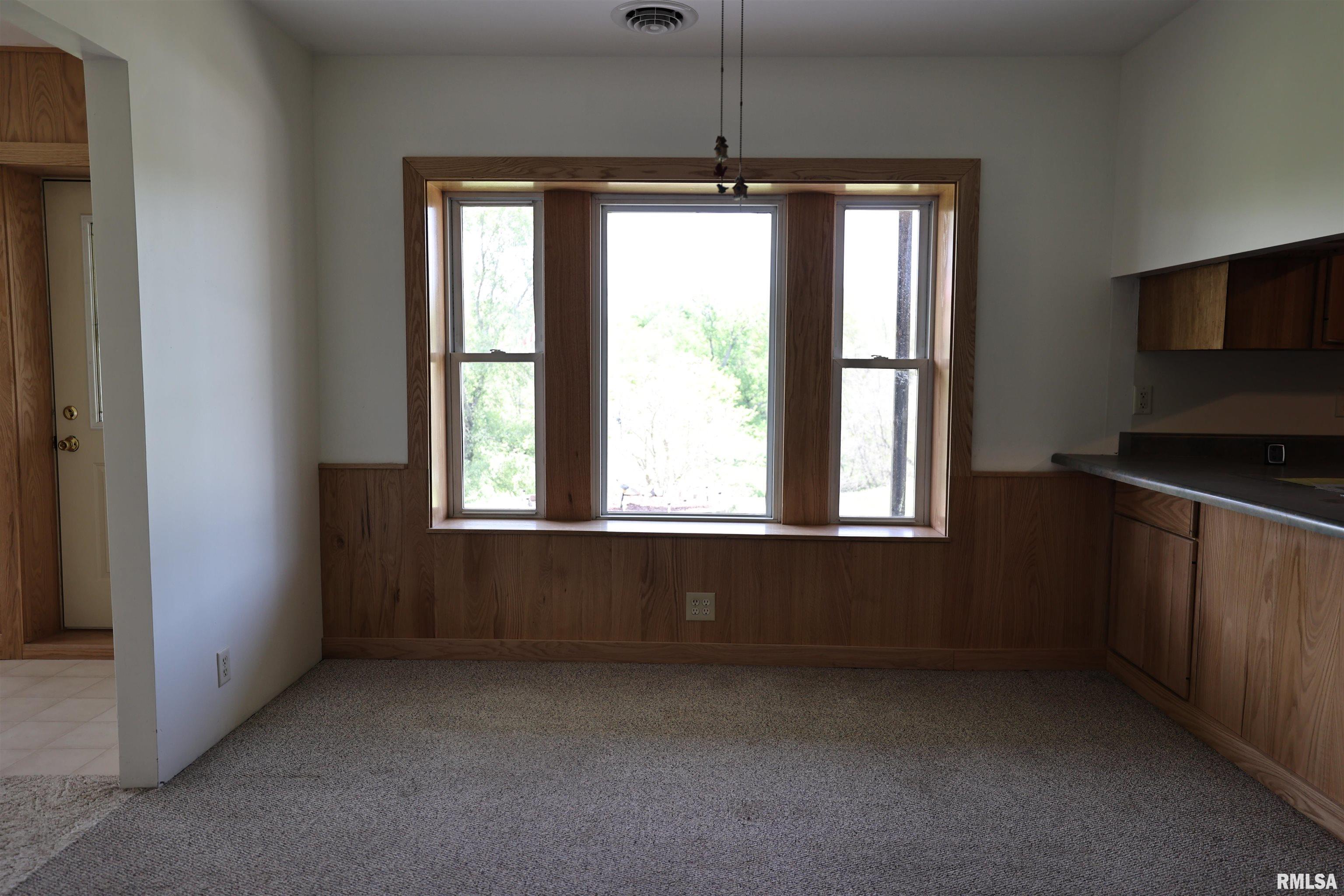 15937 E Highway 24 Highway, Lewistown, Illinois image 19