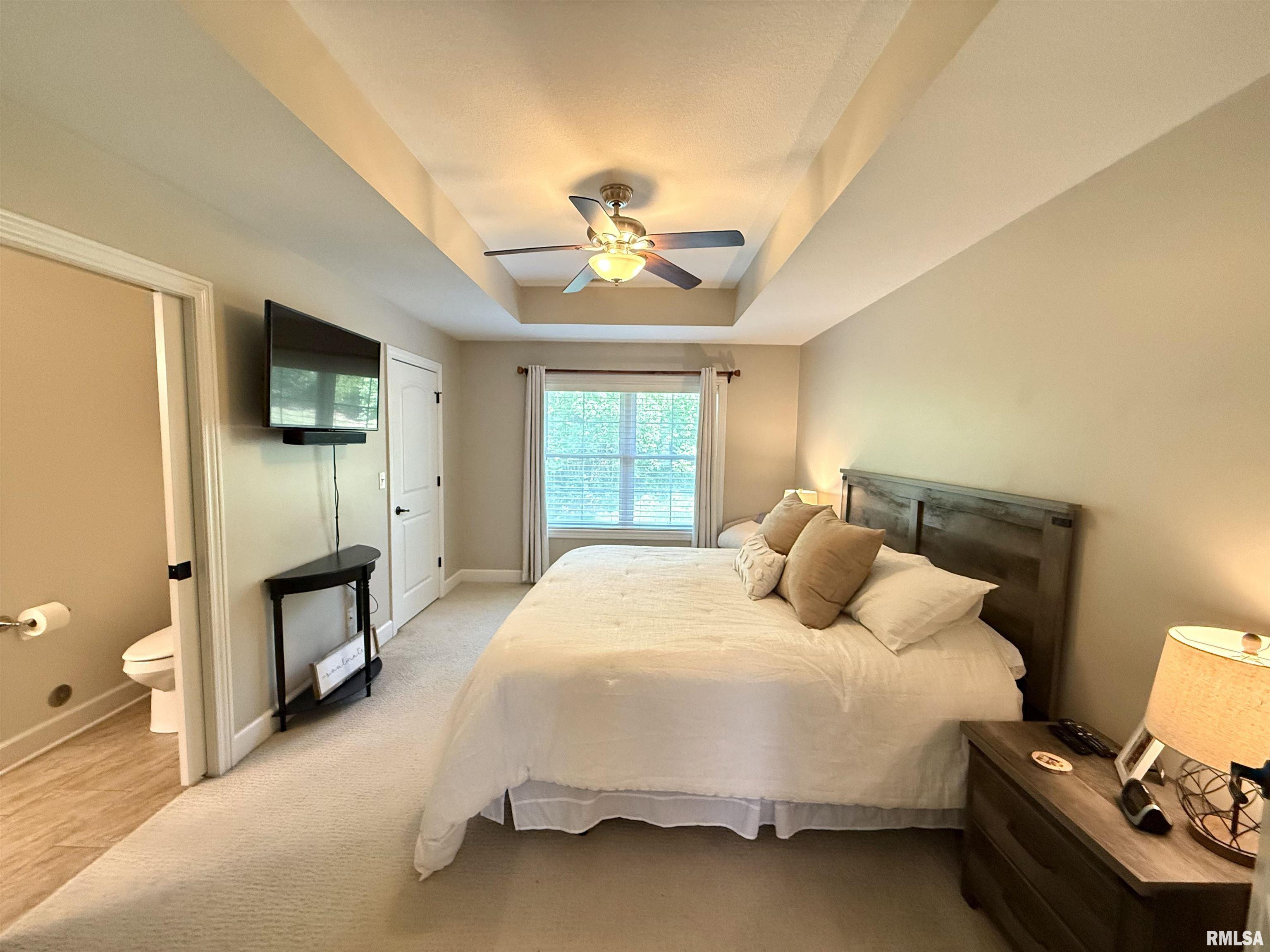 511 Gardendale Drive, Quincy, Illinois image 10