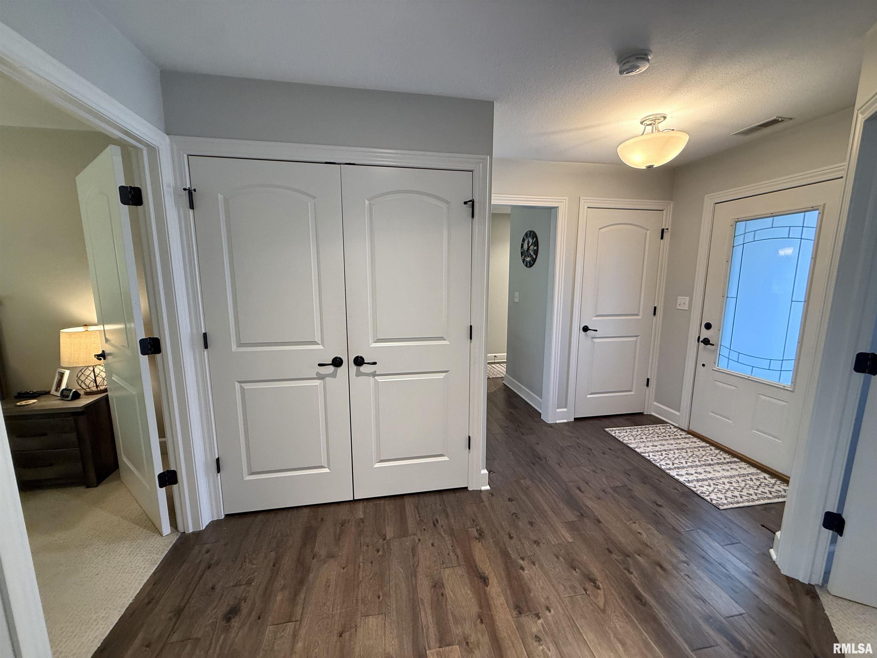 511 Gardendale Drive, Quincy, Illinois image 15