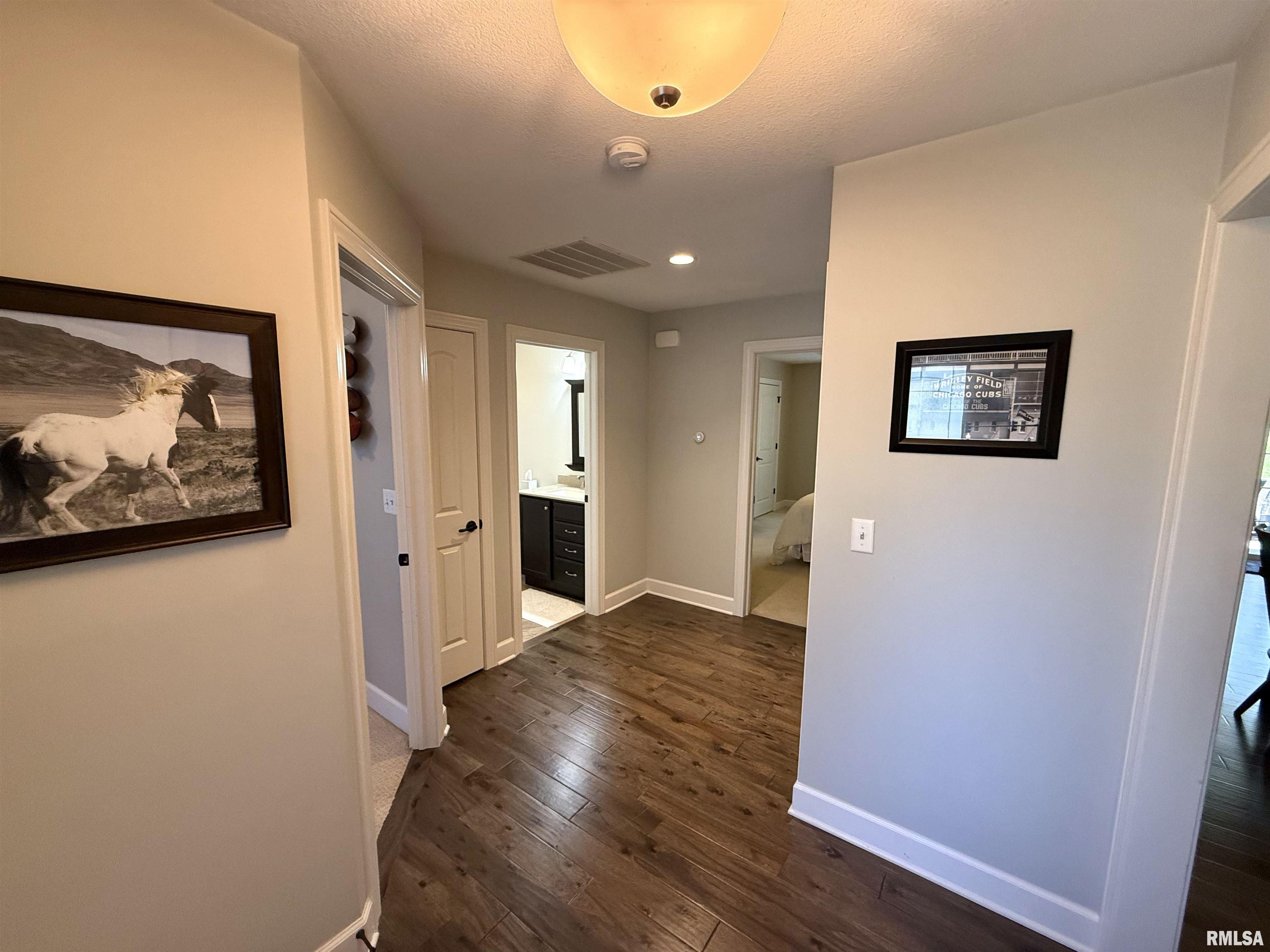 511 Gardendale Drive, Quincy, Illinois image 19