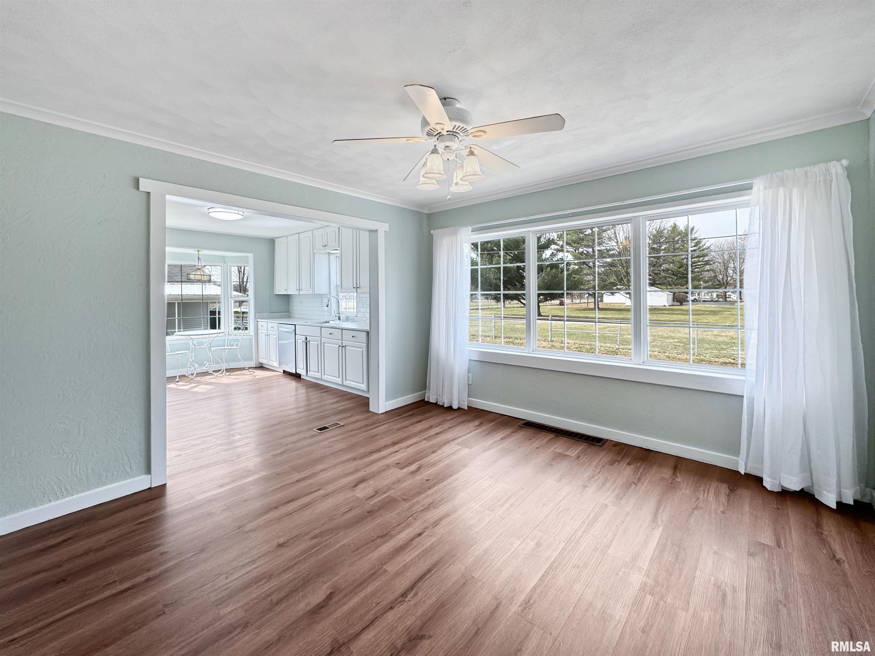 2314 W Laura Avenue, West Peoria, Illinois image 6