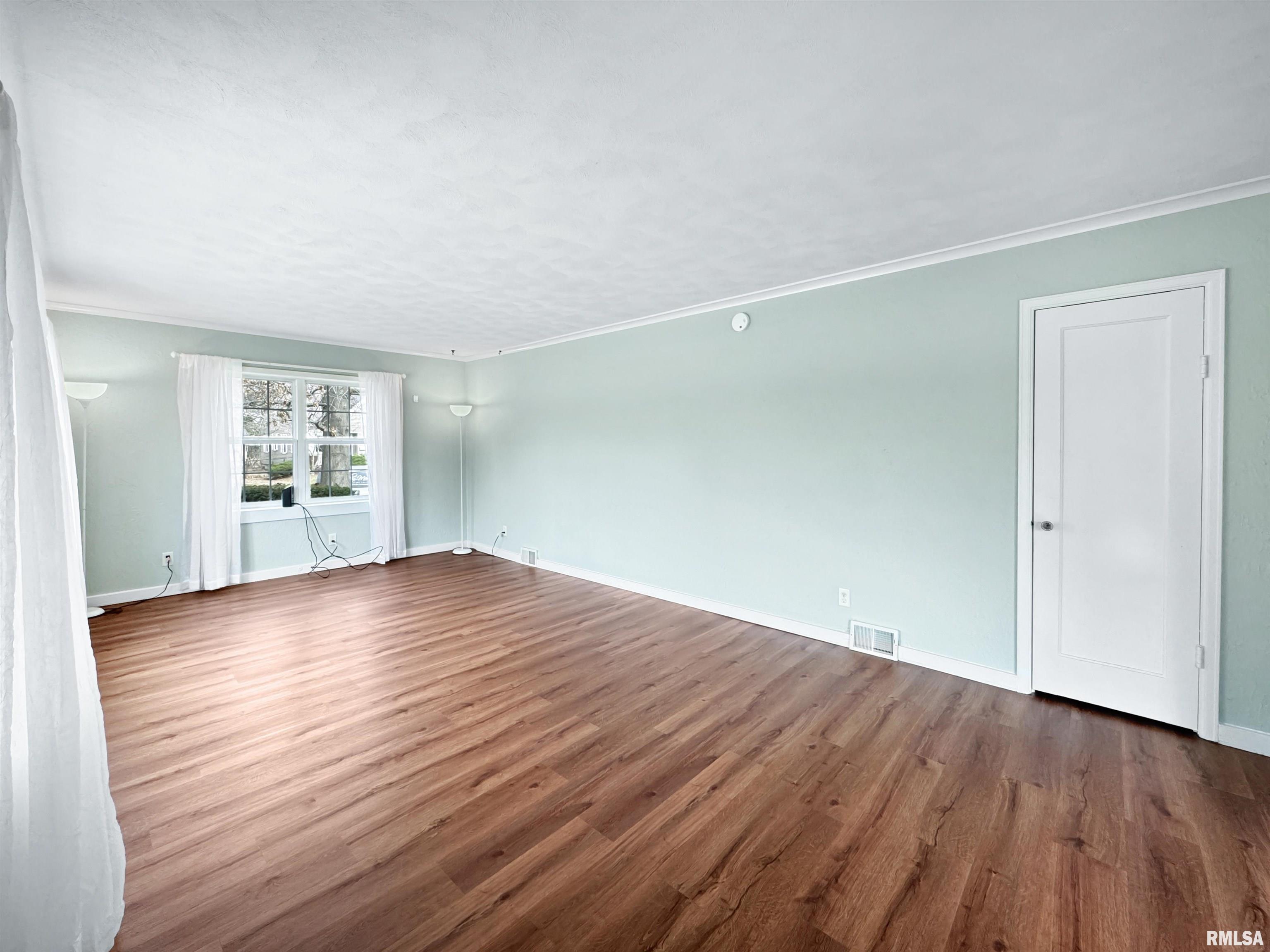 2314 W Laura Avenue, West Peoria, Illinois image 4